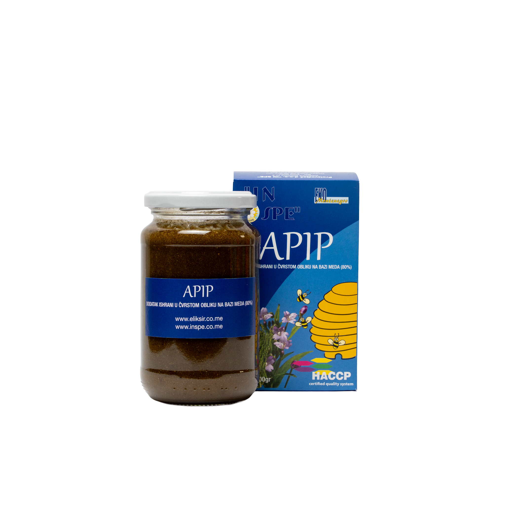 Main Product Image