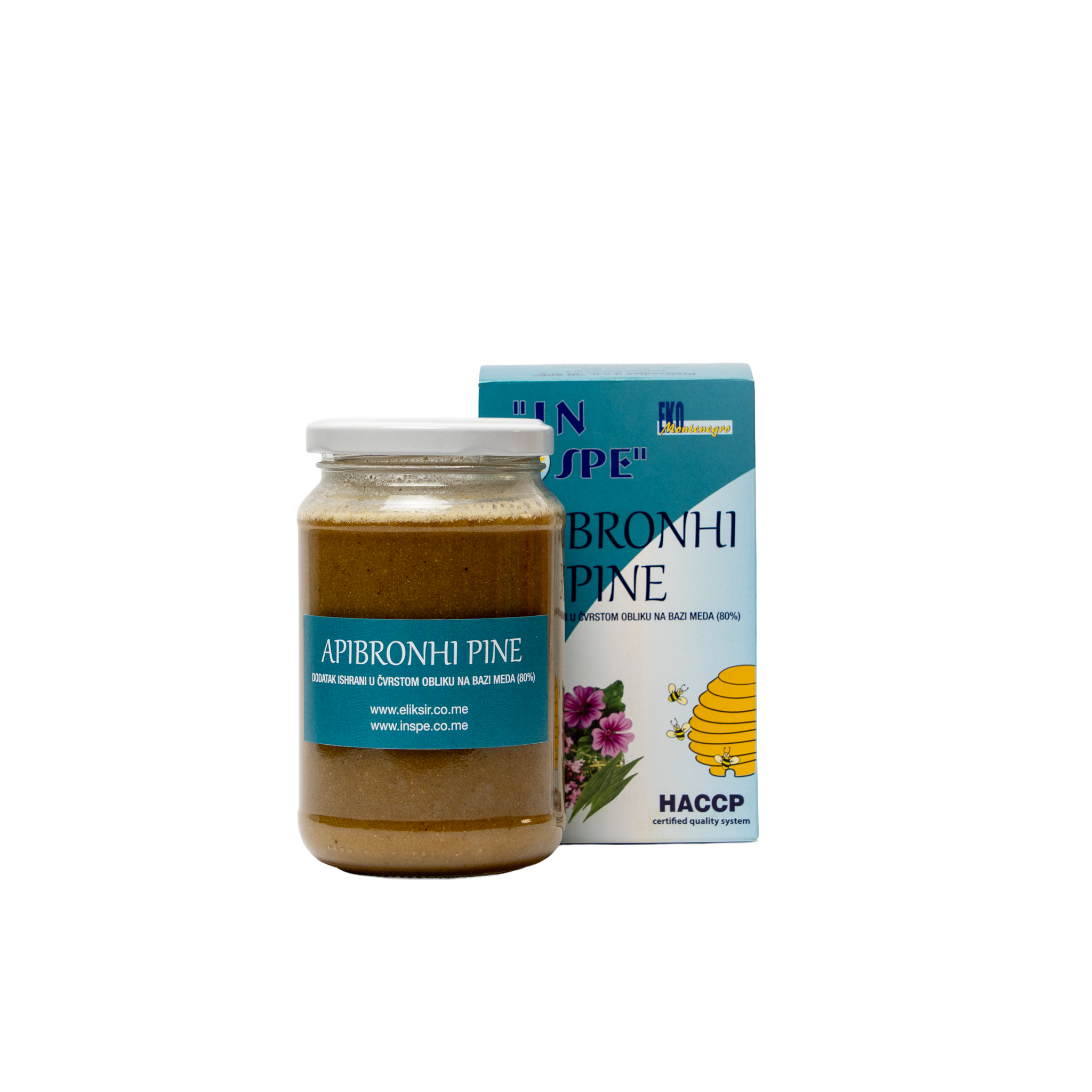 Main Product Image