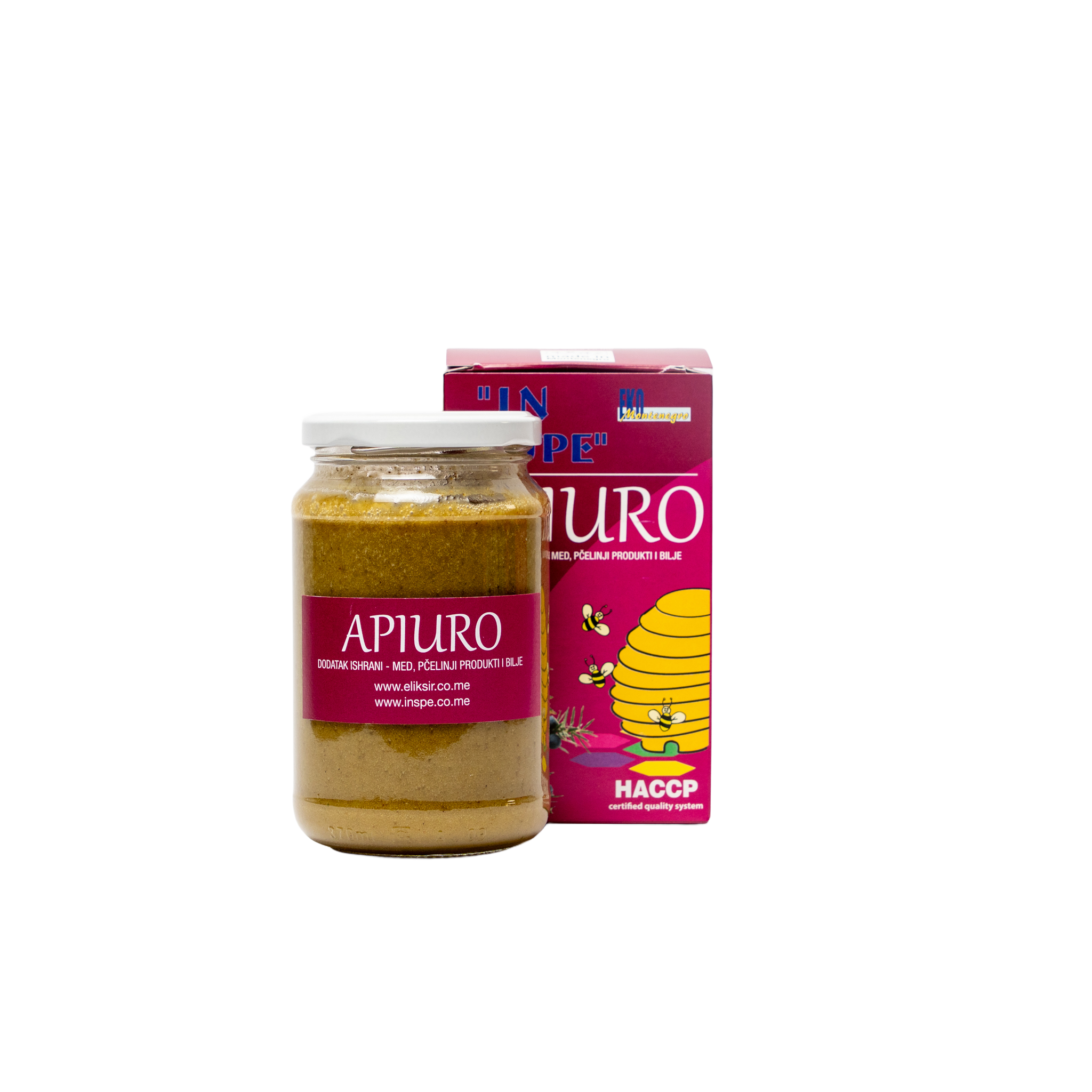 Main Product Image