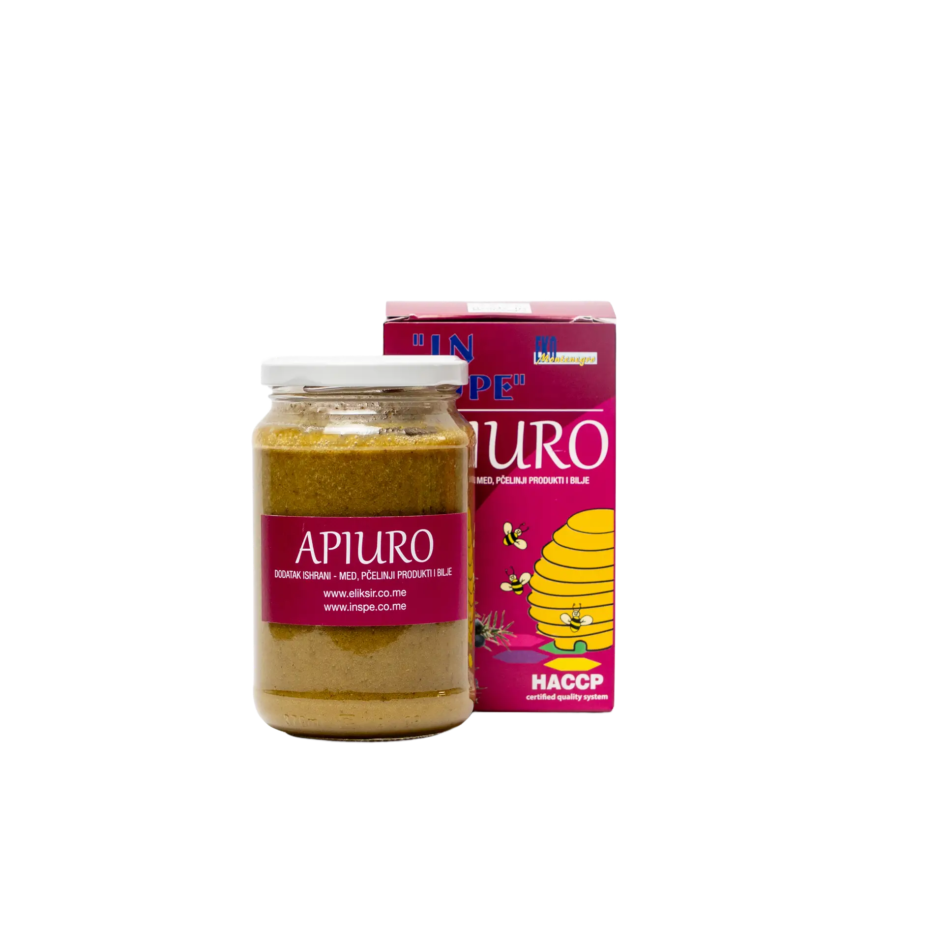 Main Product Image