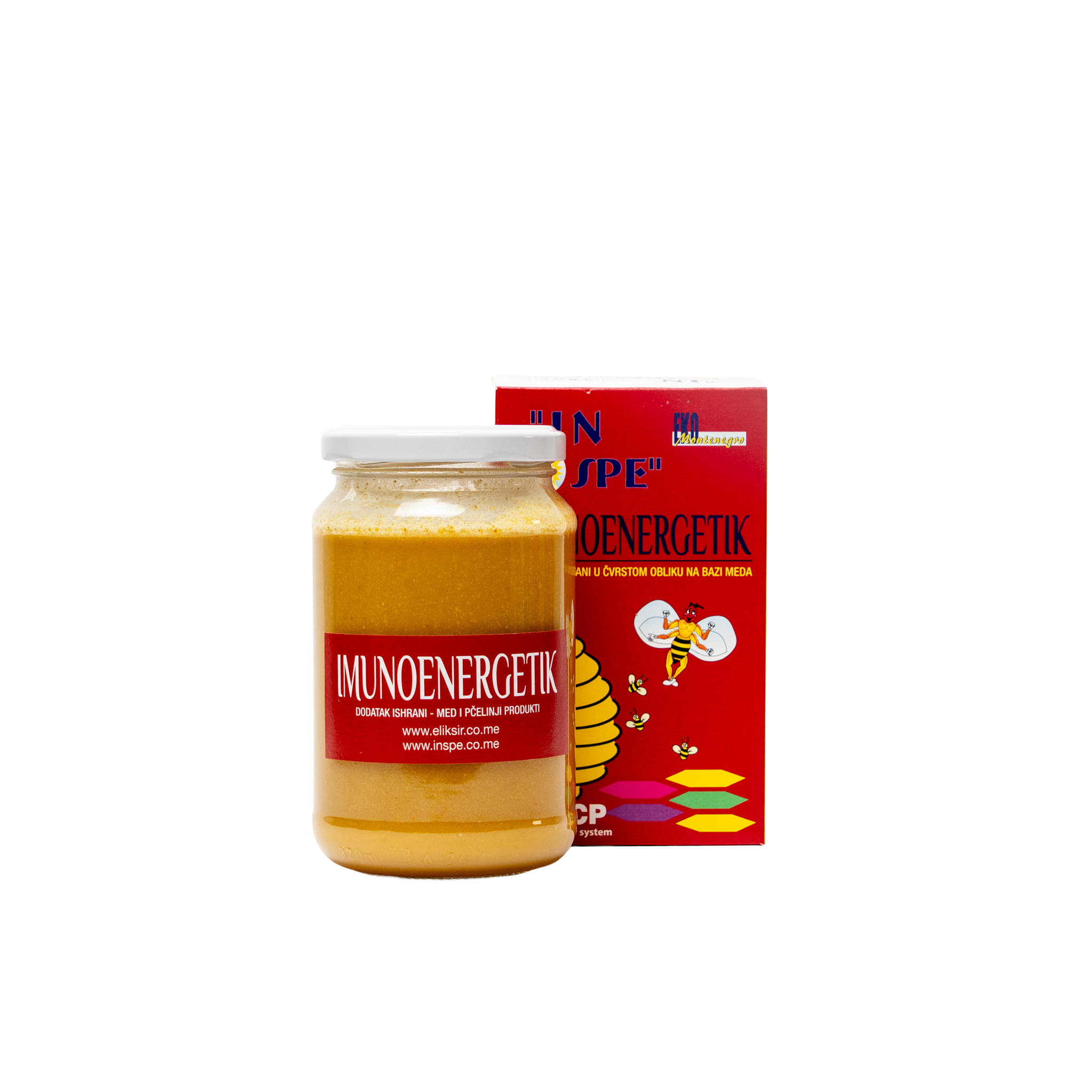 Main Product Image