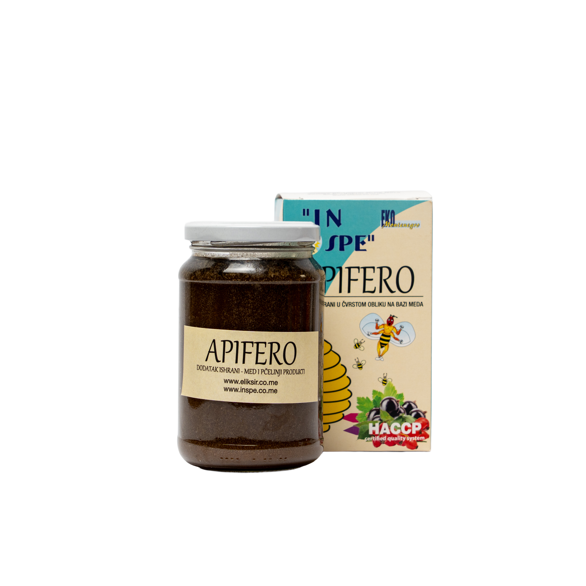 Main Product Image