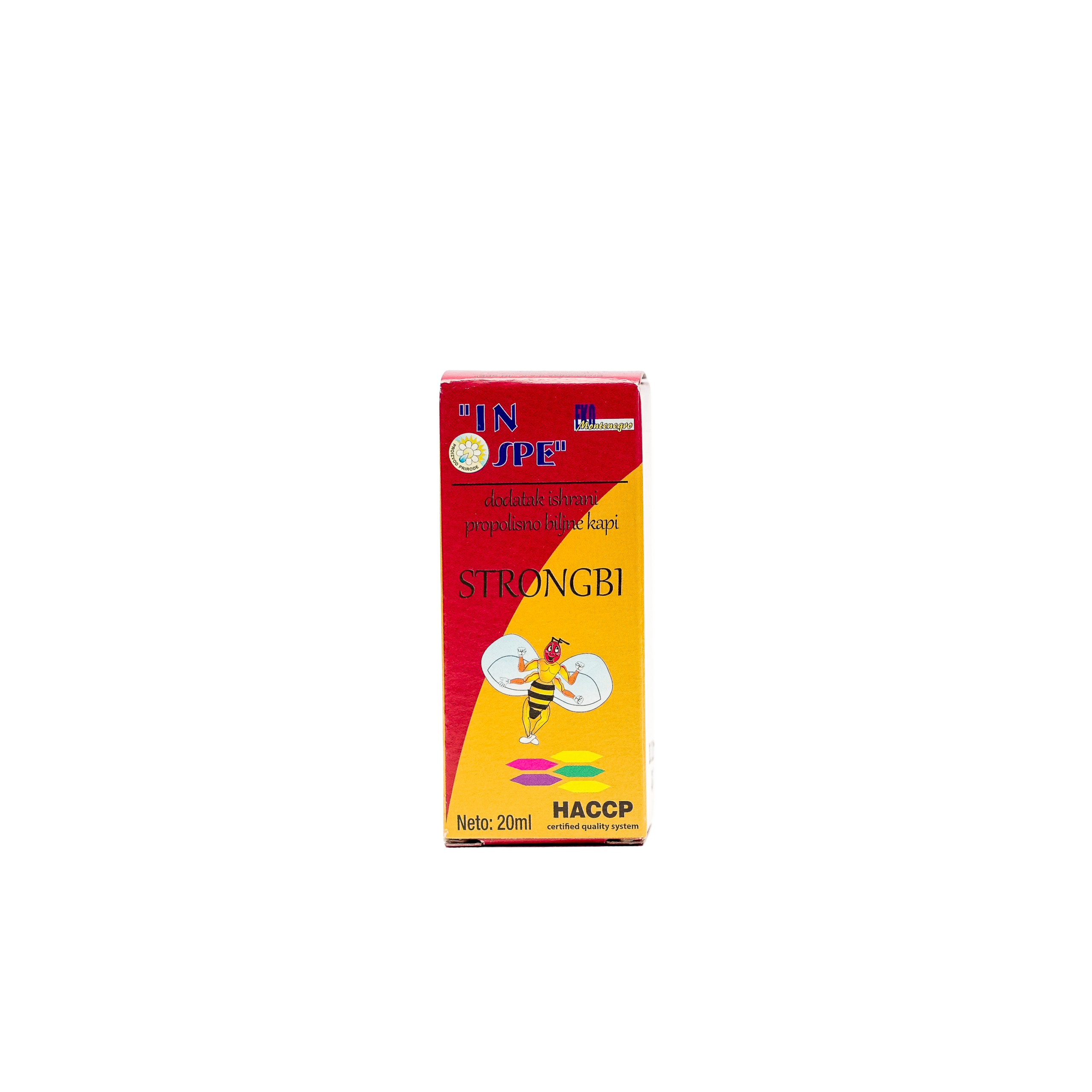 Main Product Image