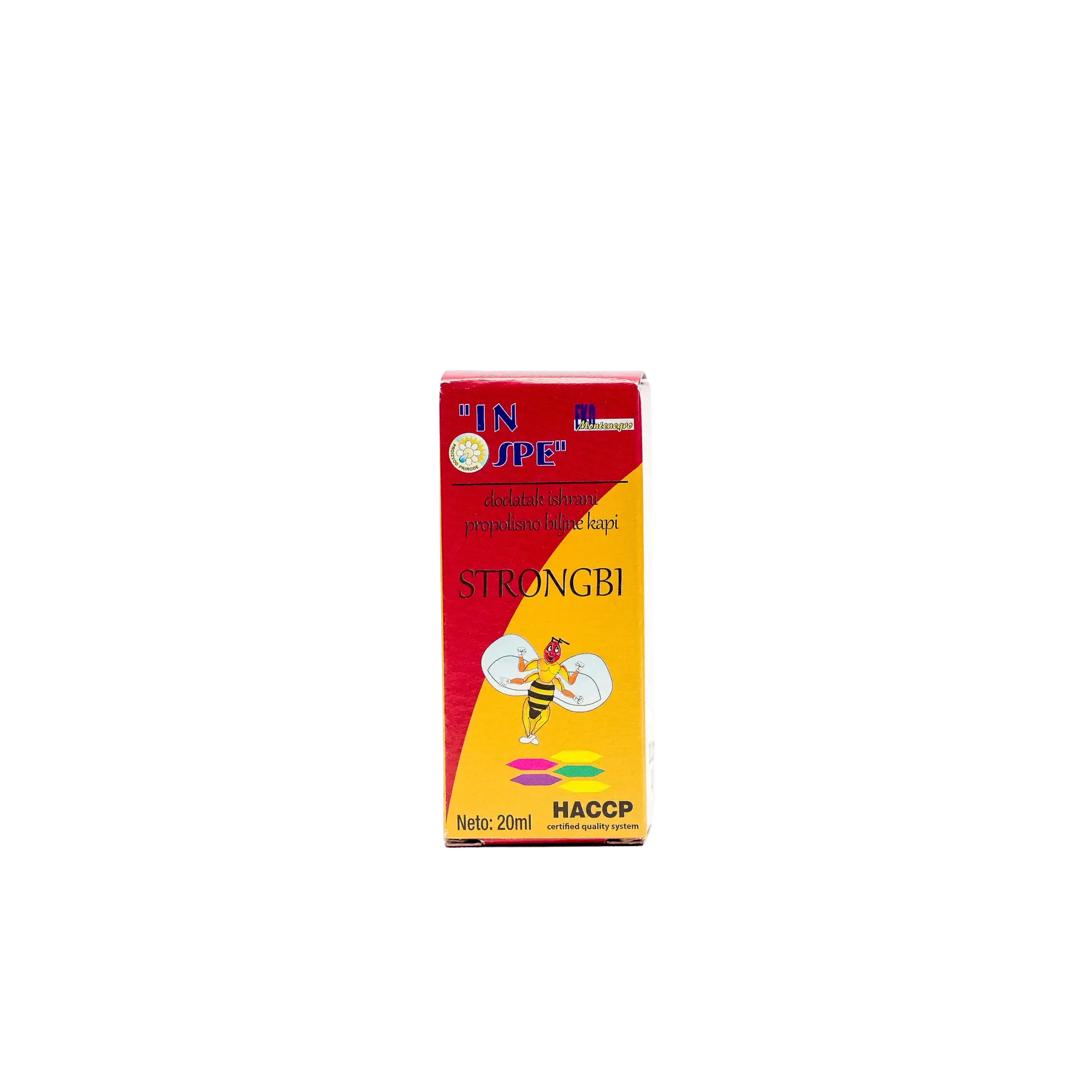 Main Product Image