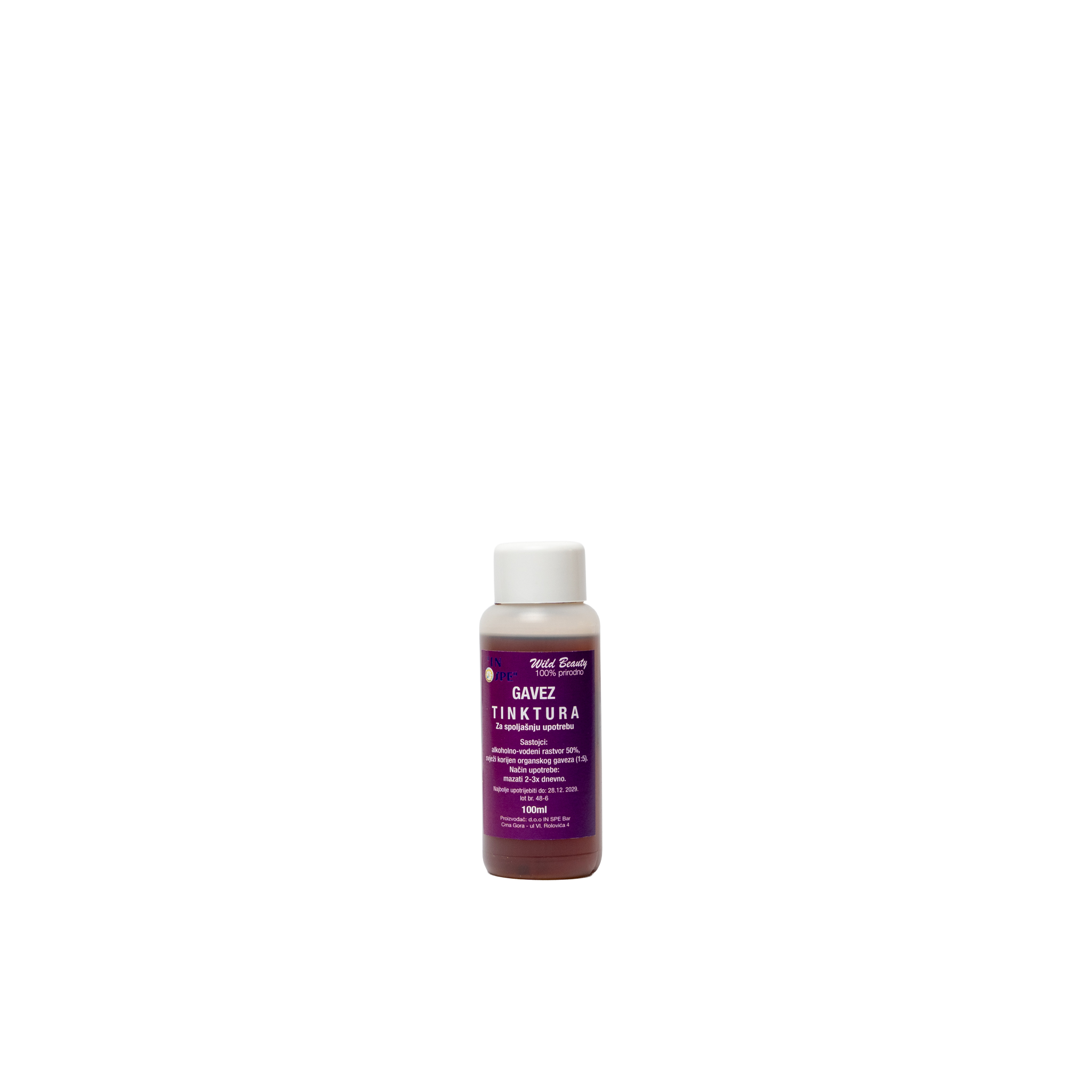 Main Product Image