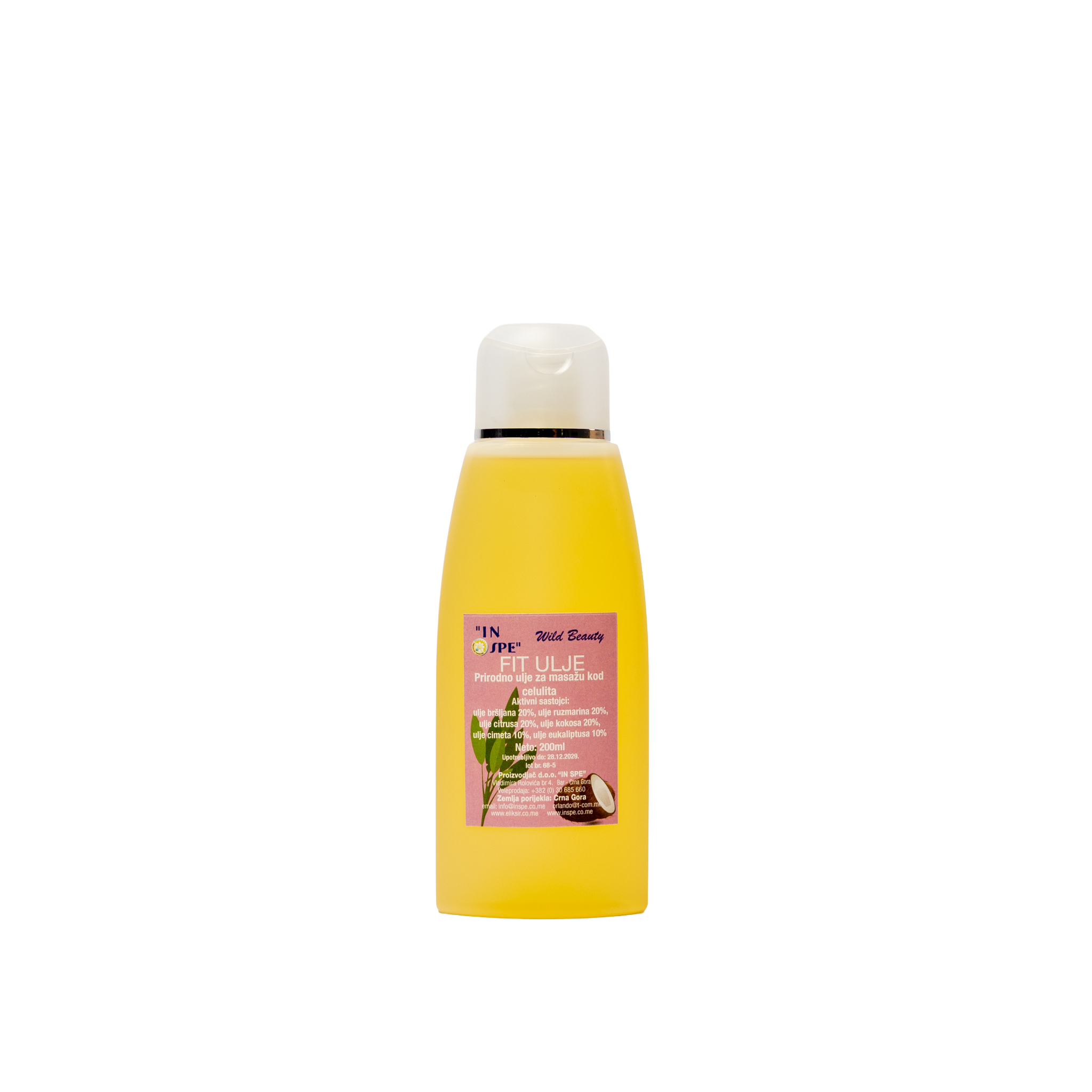 Main Product Image