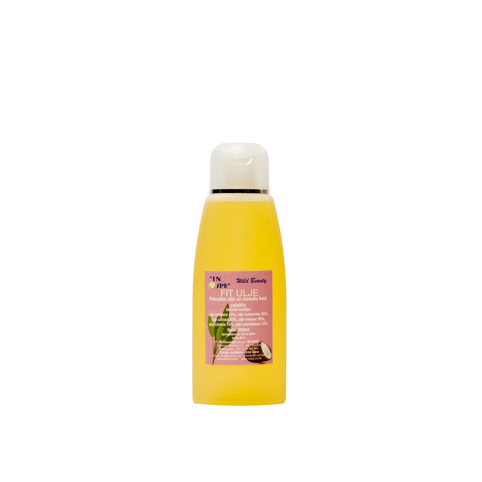 Main Product Image