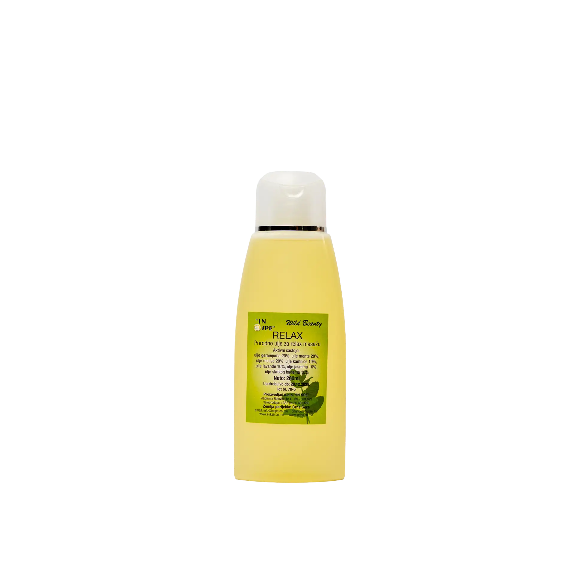 Main Product Image