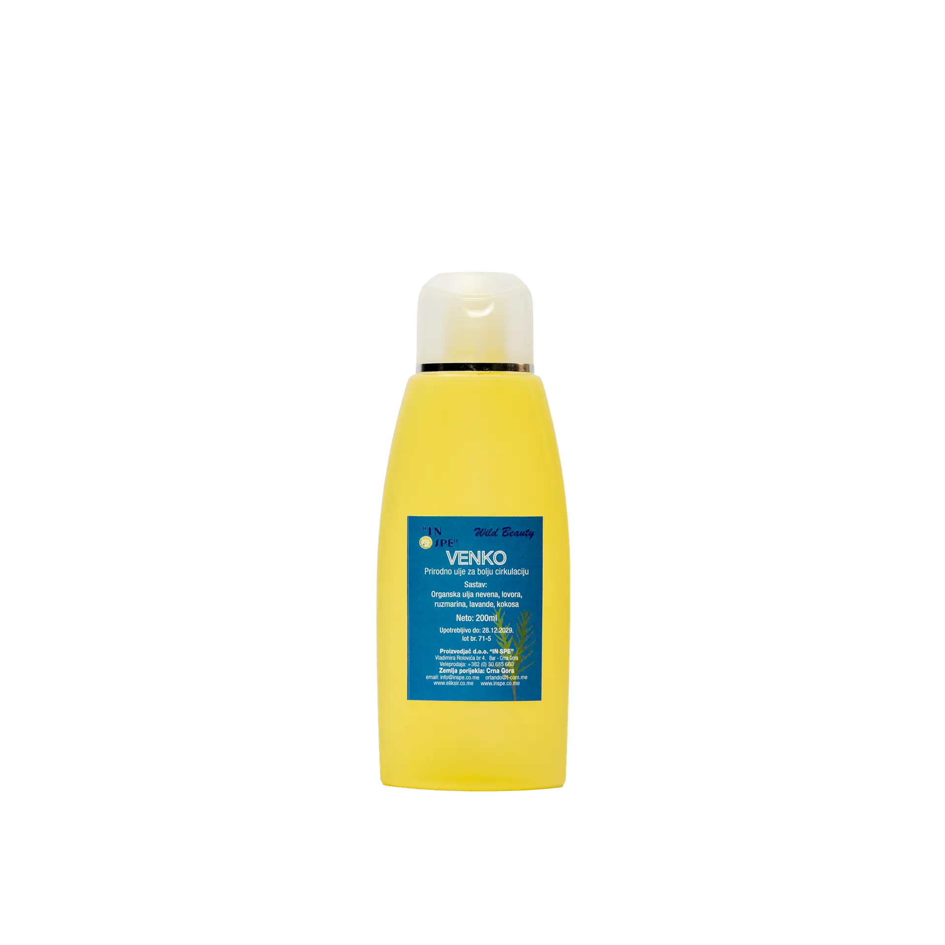 Main Product Image