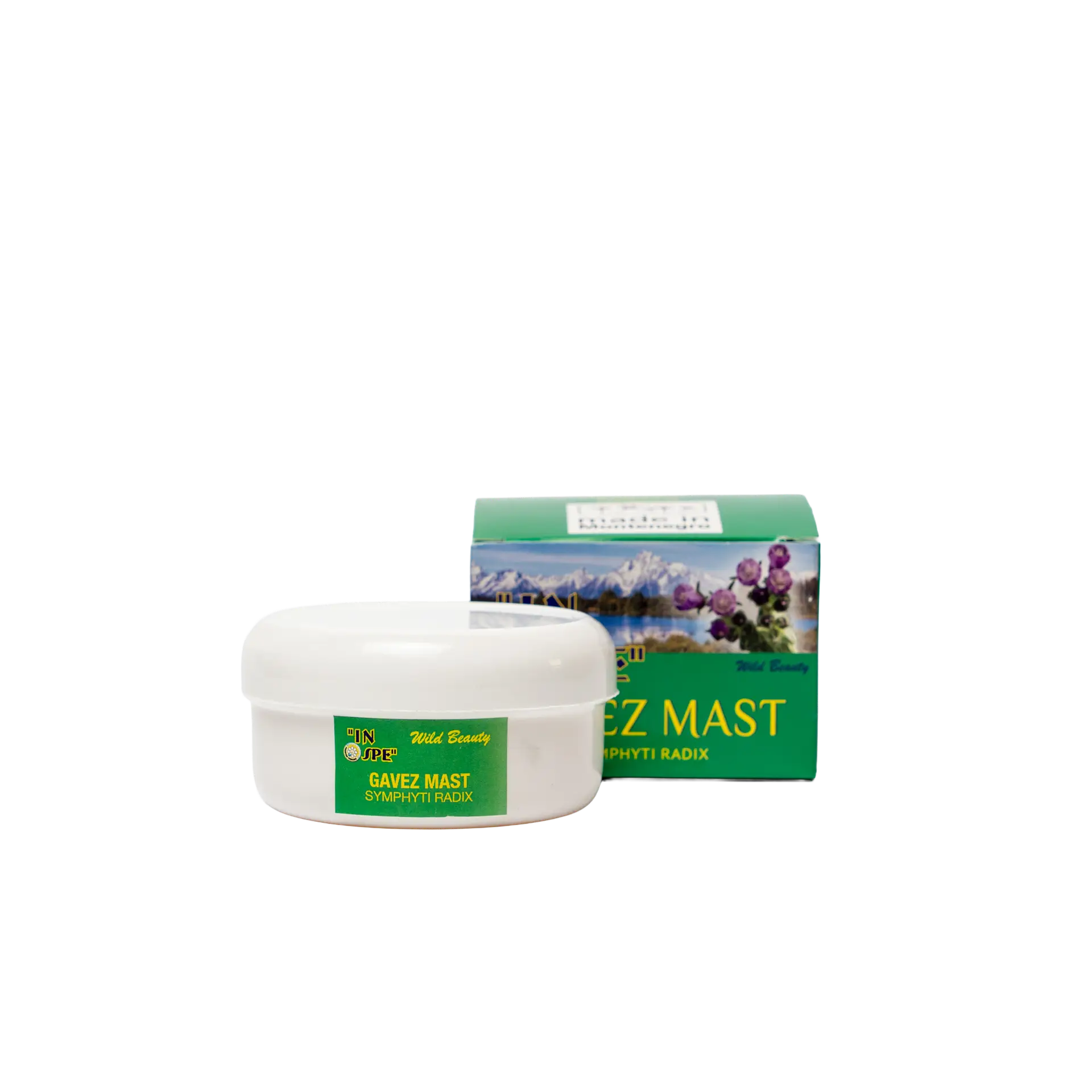 Main Product Image