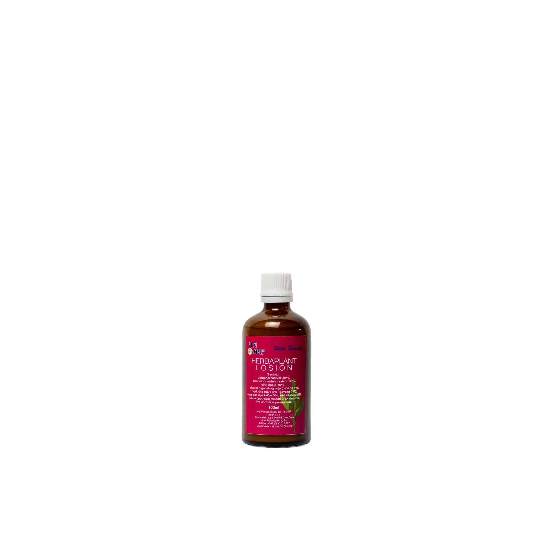 Main Product Image