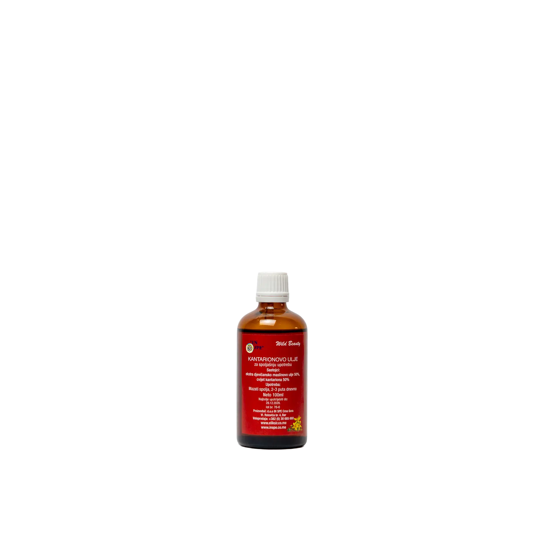 Main Product Image