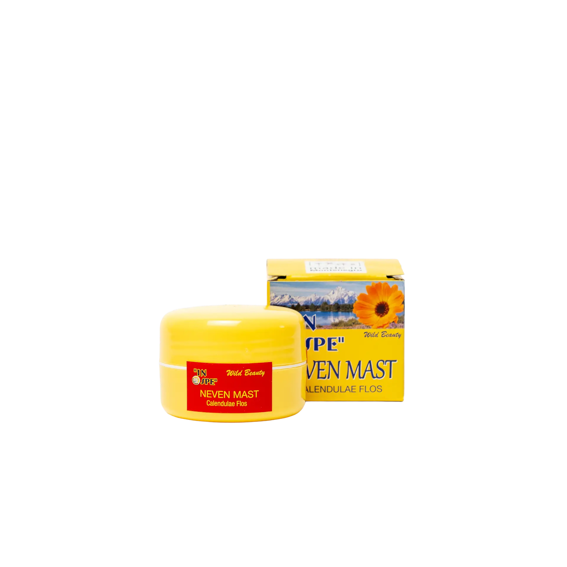 Main Product Image