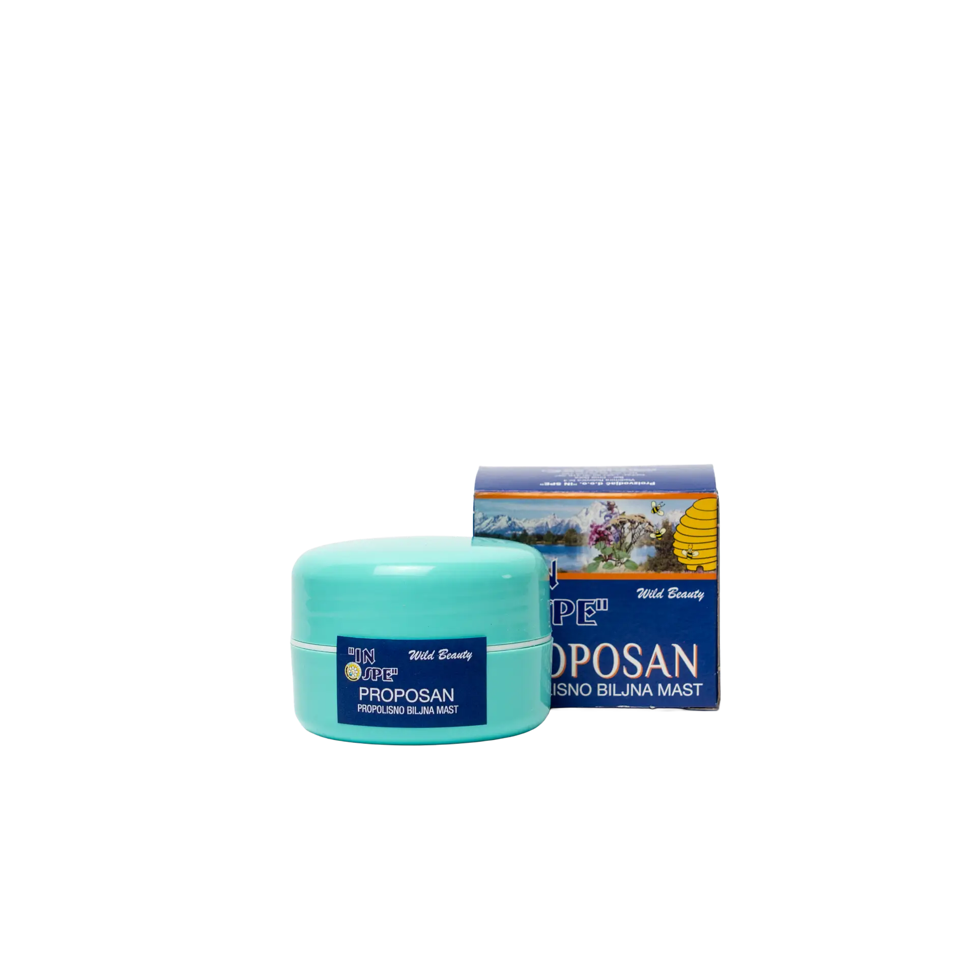 Main Product Image