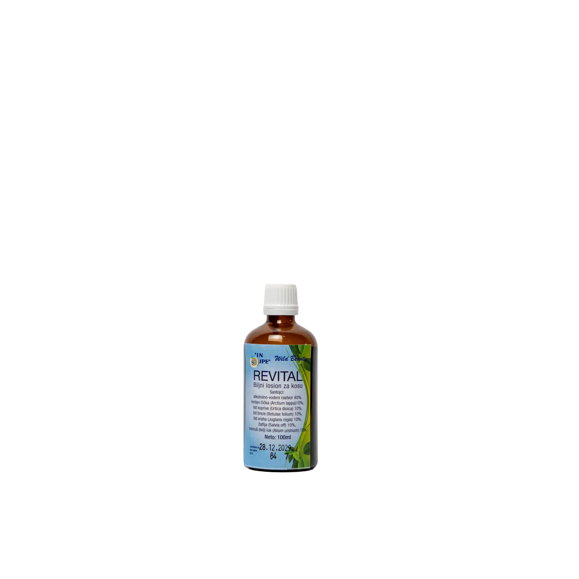 Main Product Image