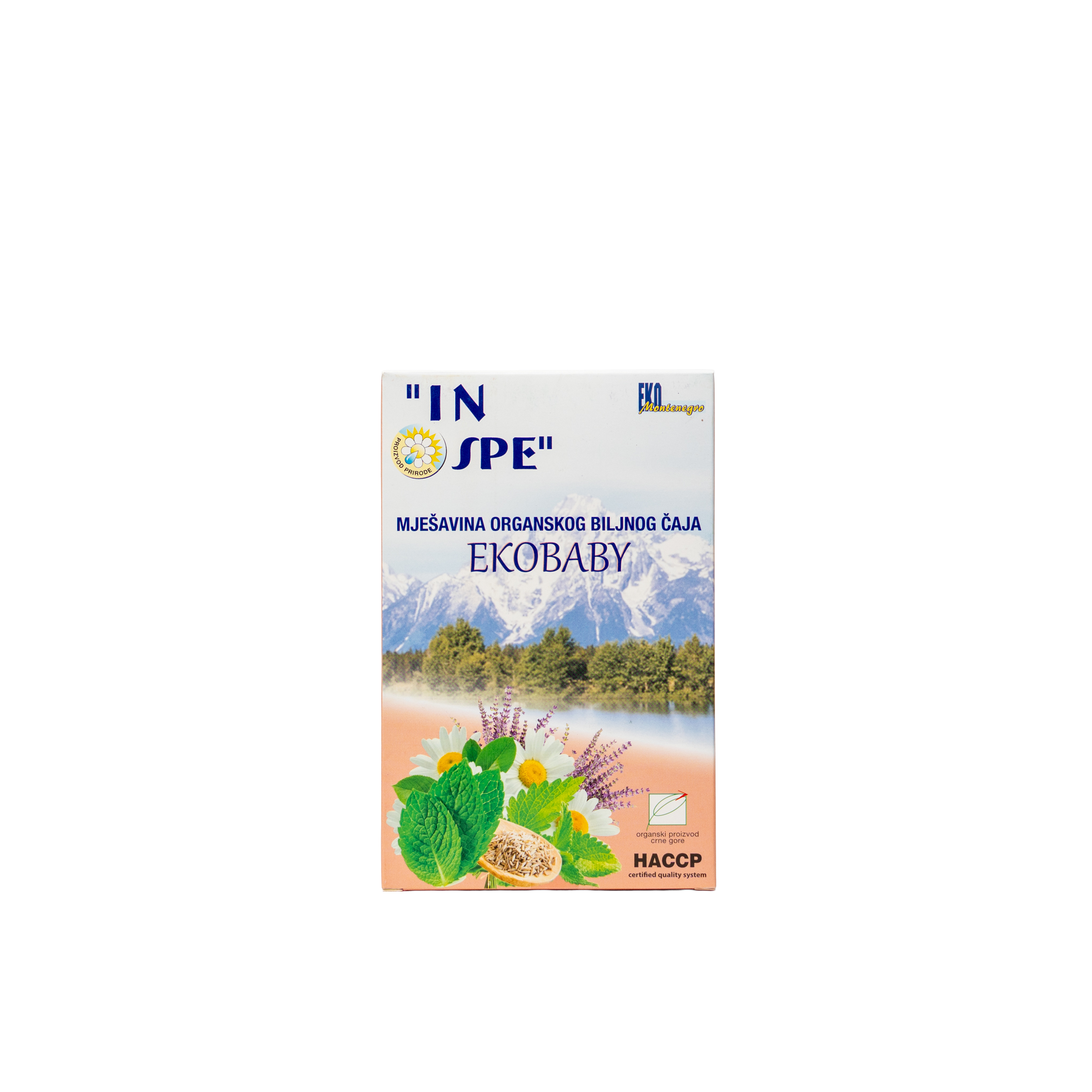 Main Product Image