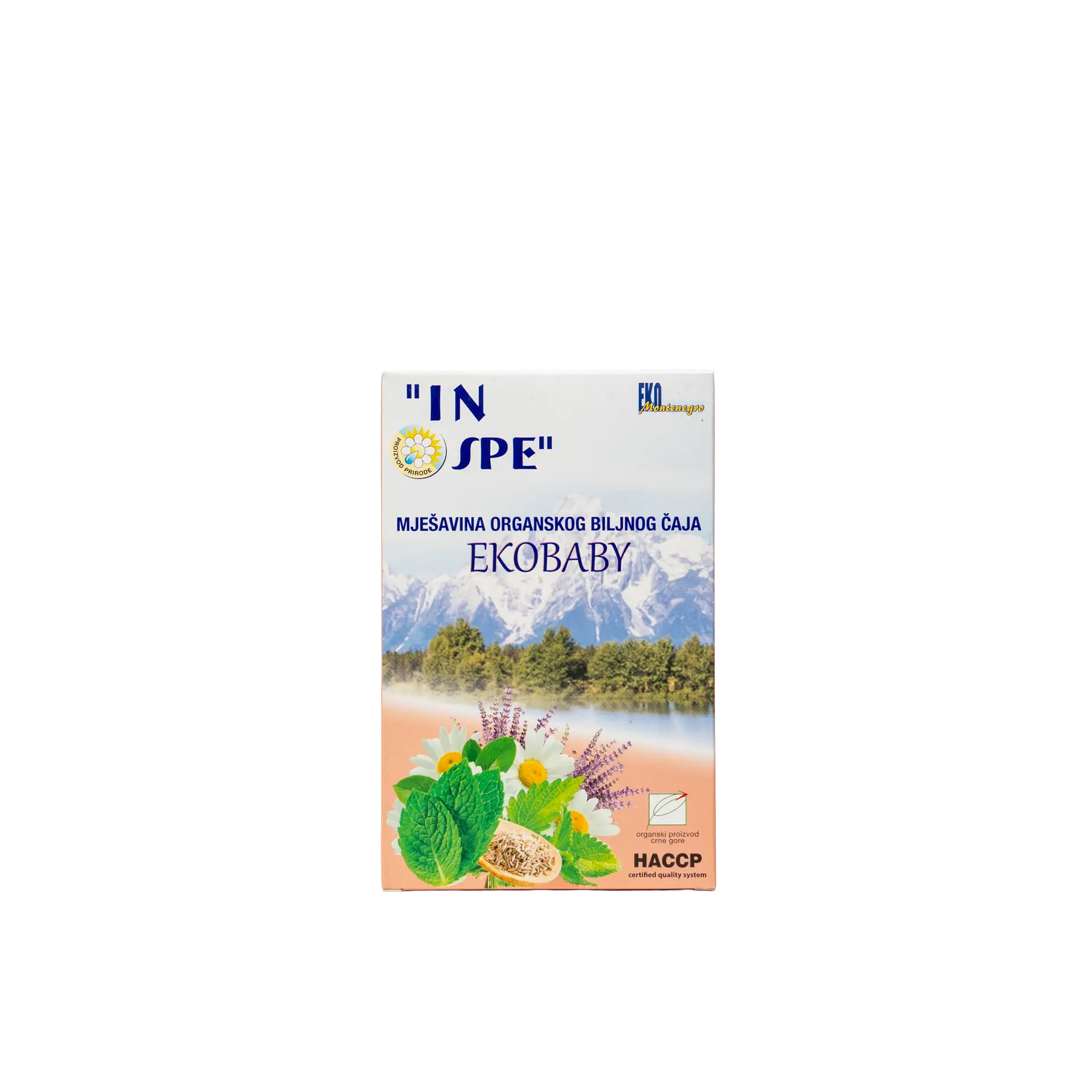 Main Product Image