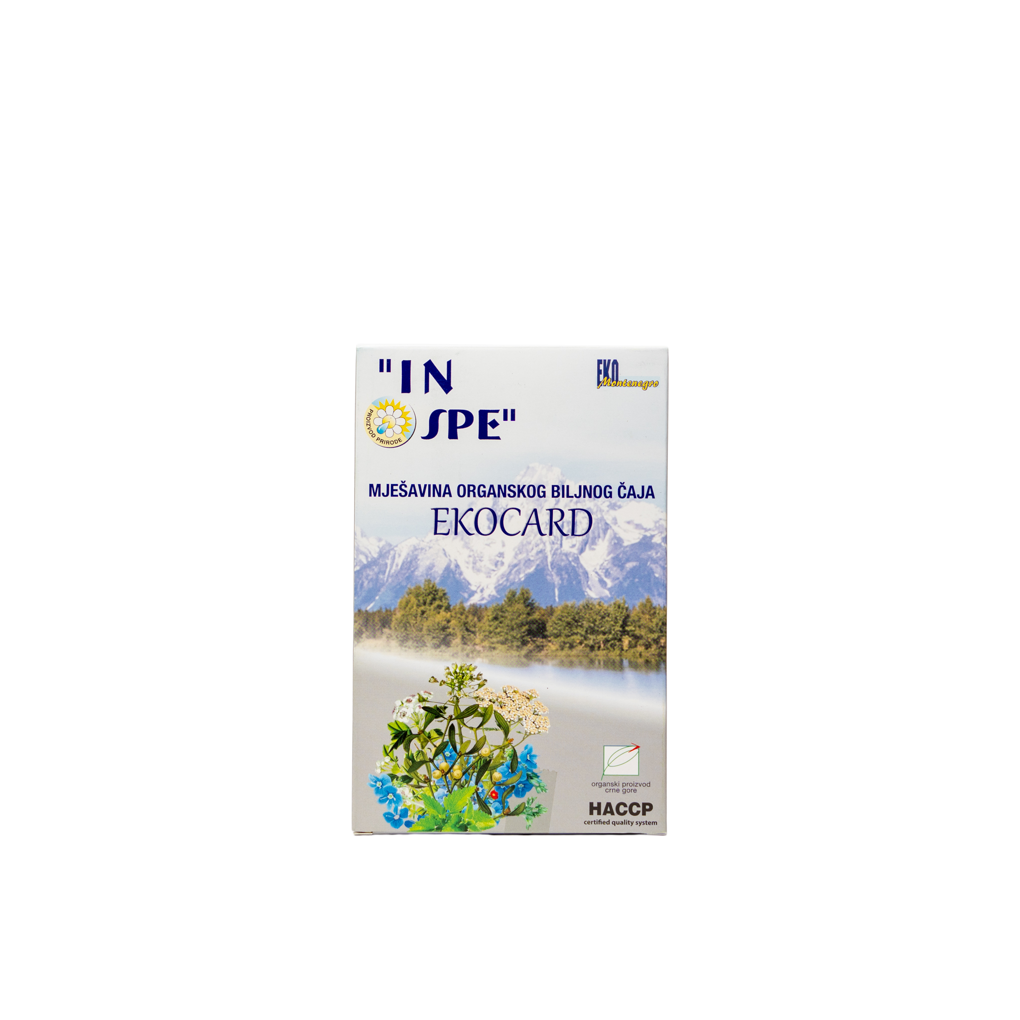 Main Product Image
