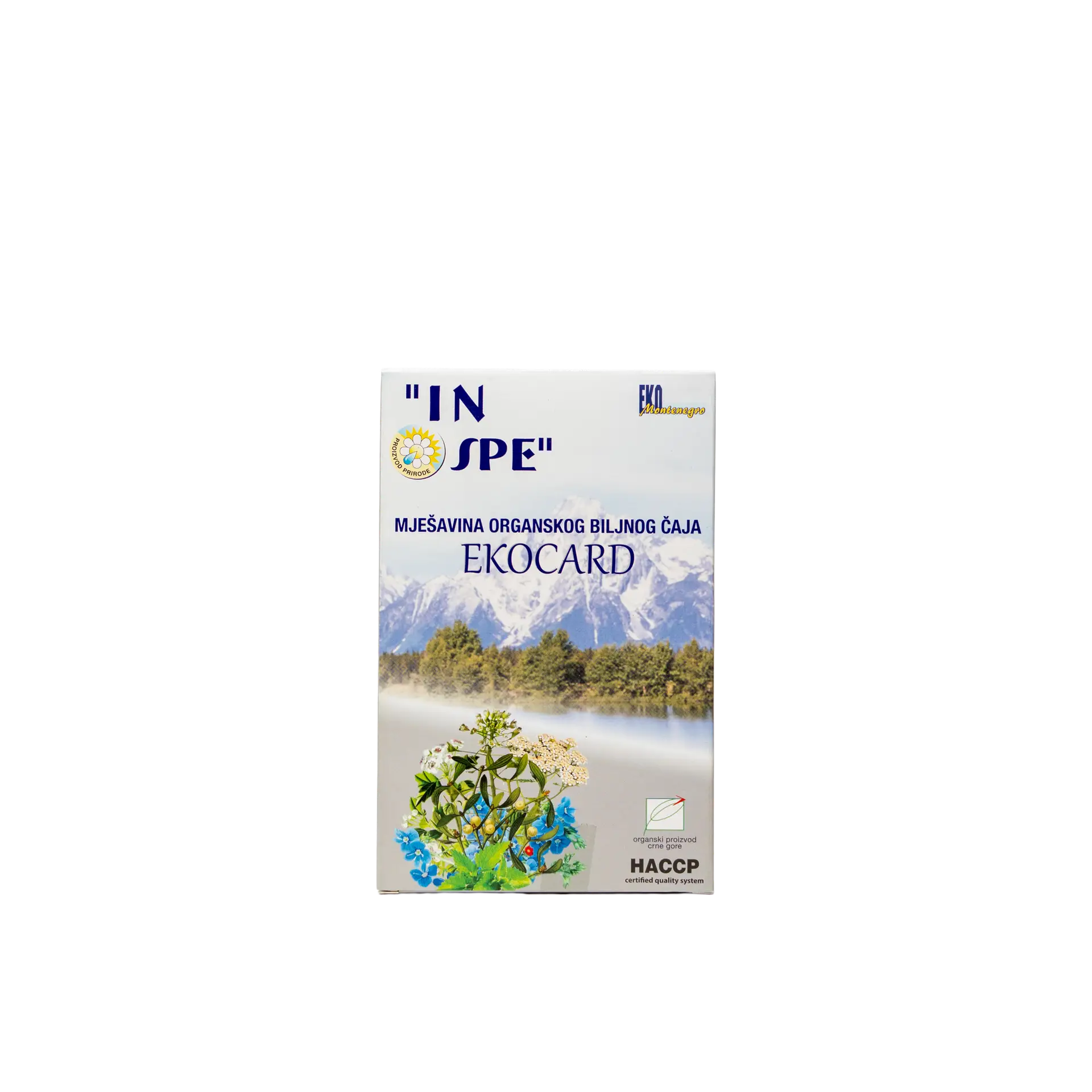 Main Product Image