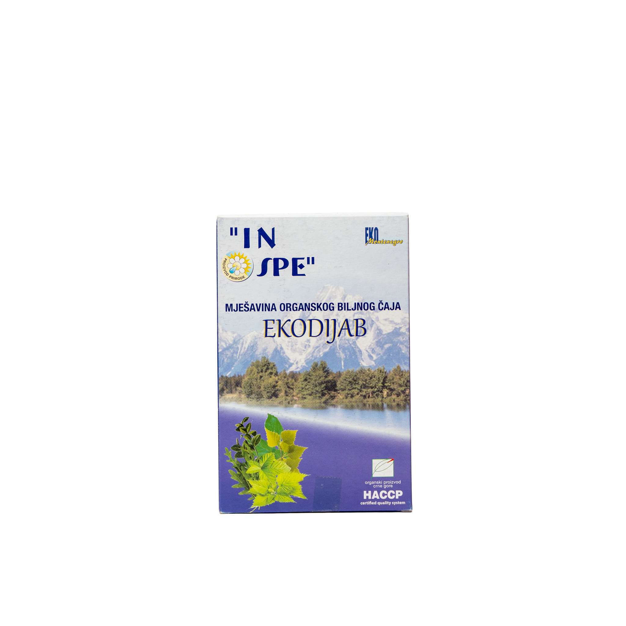 Main Product Image