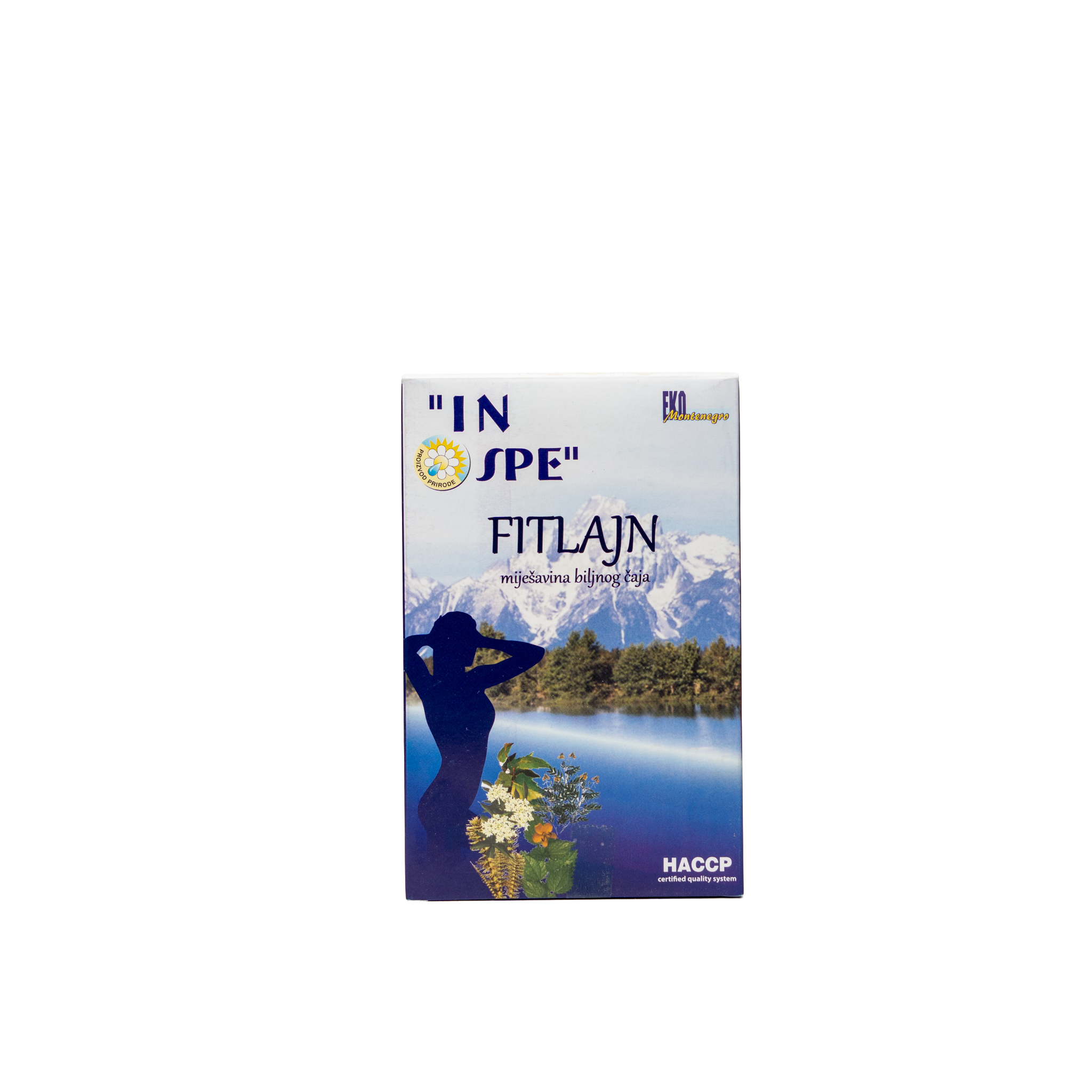 Main Product Image