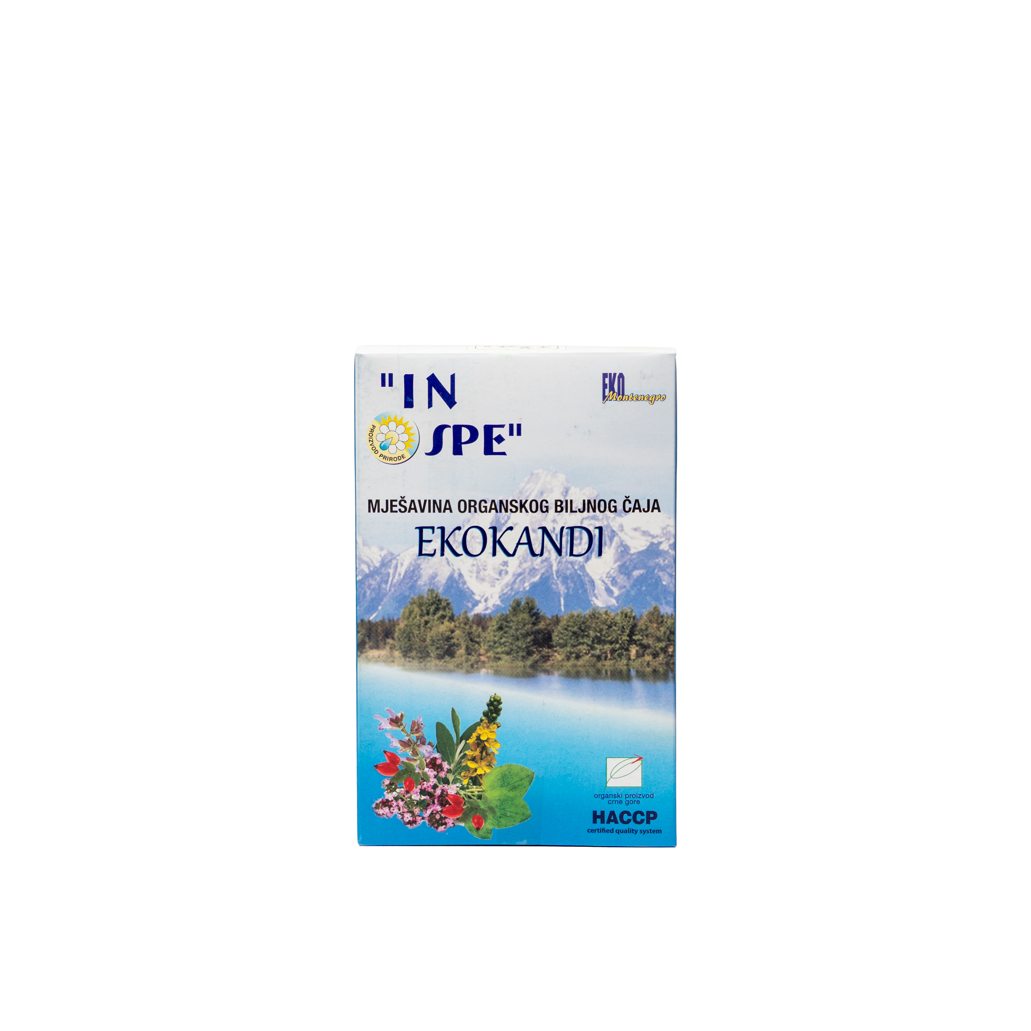 Main Product Image
