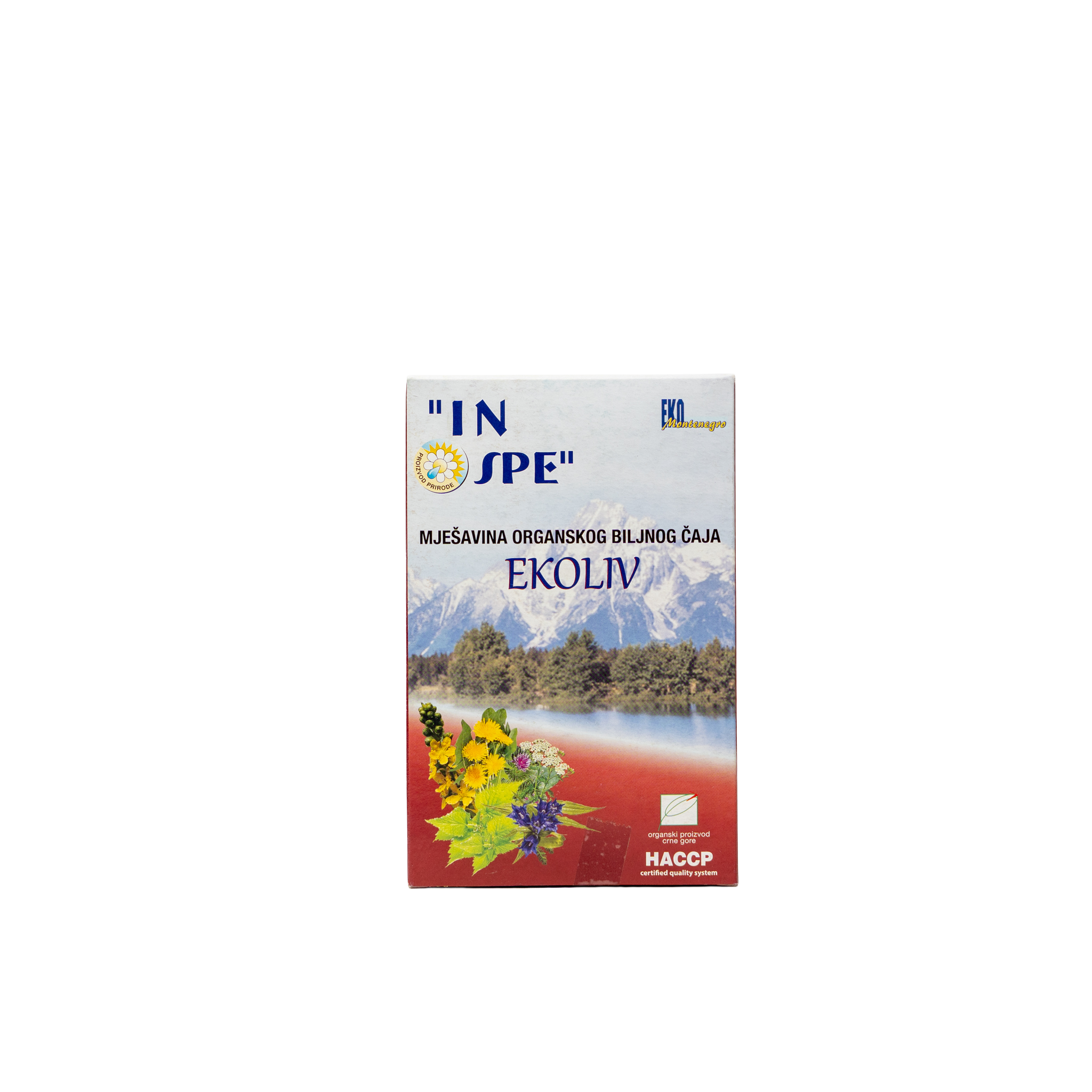 Main Product Image
