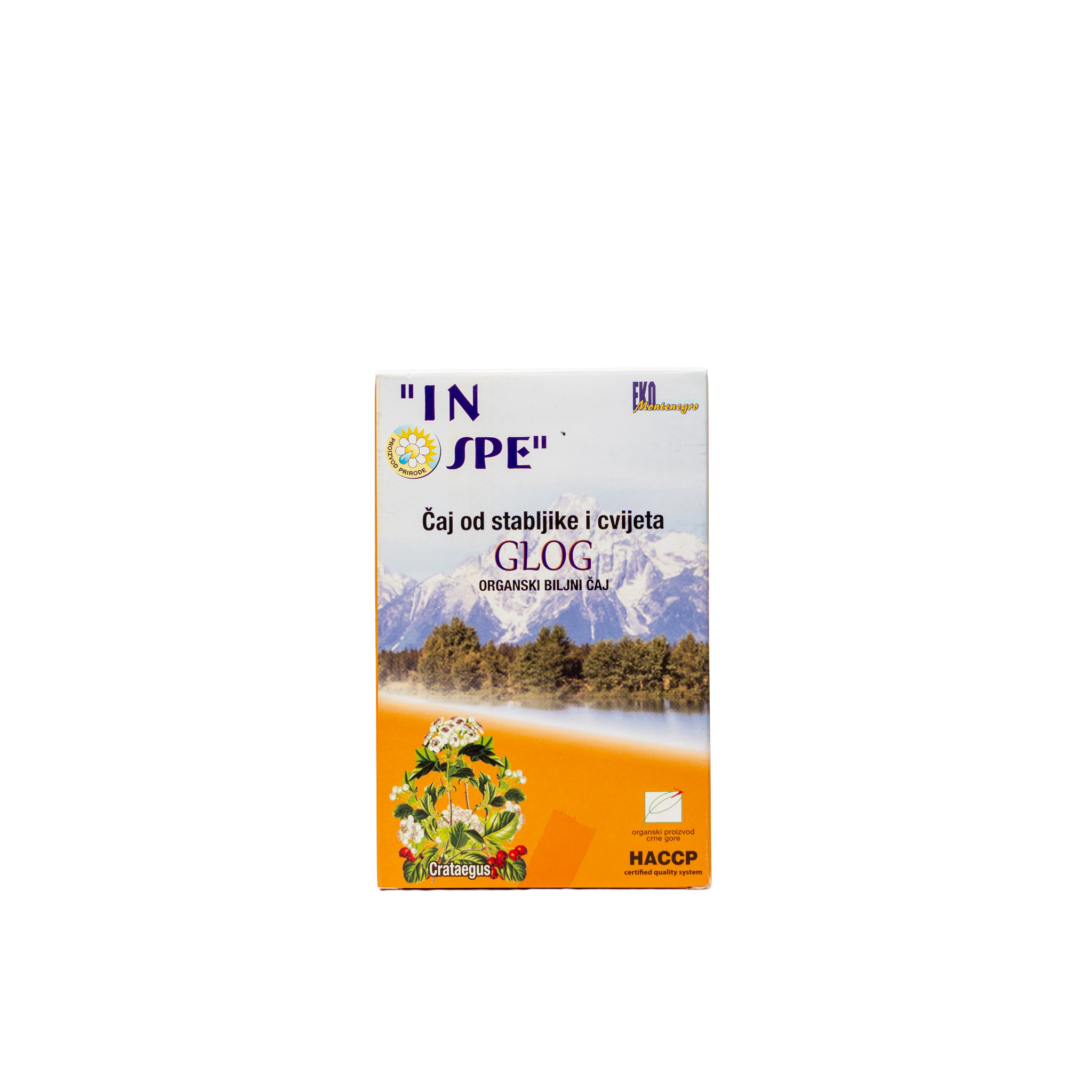 Main Product Image
