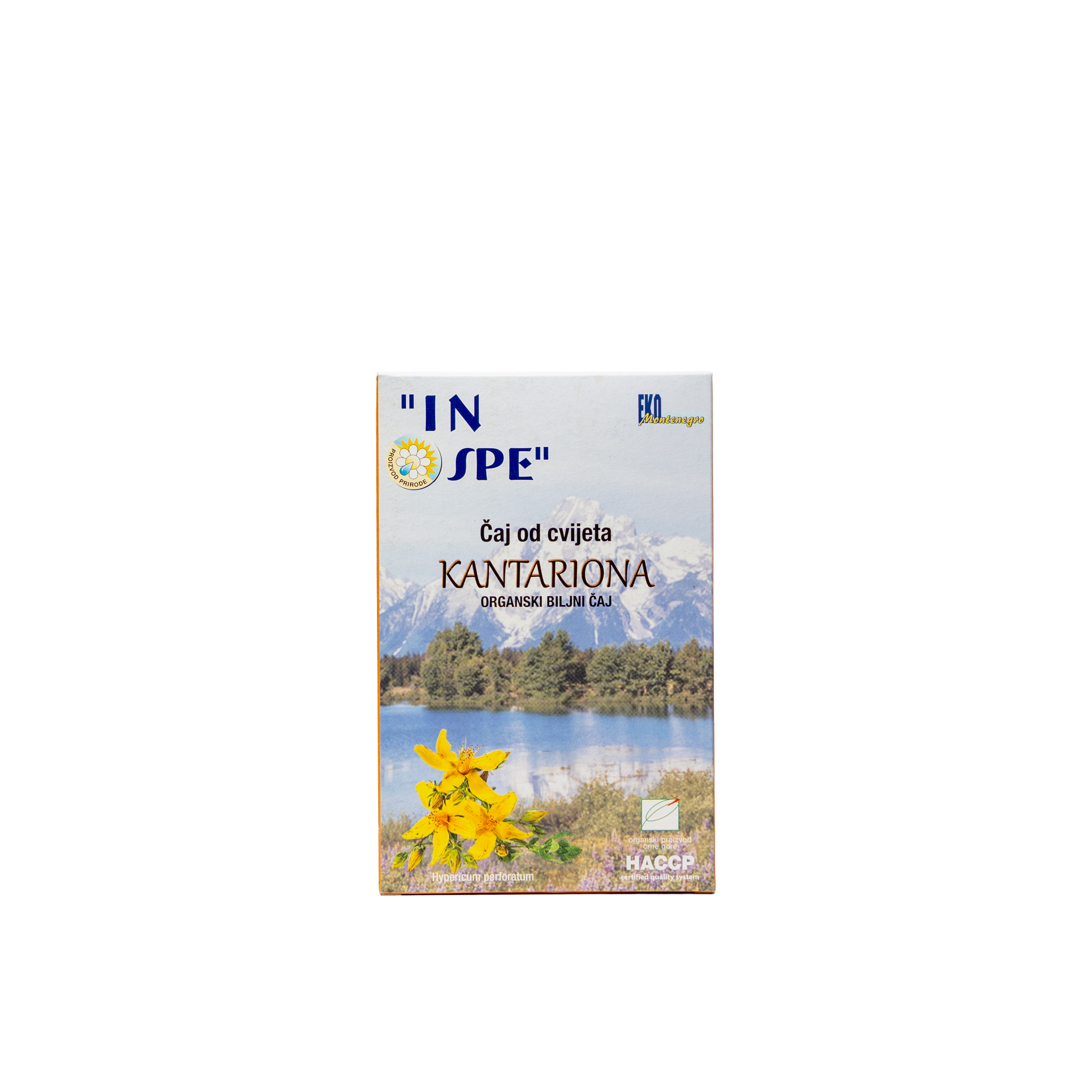 Main Product Image