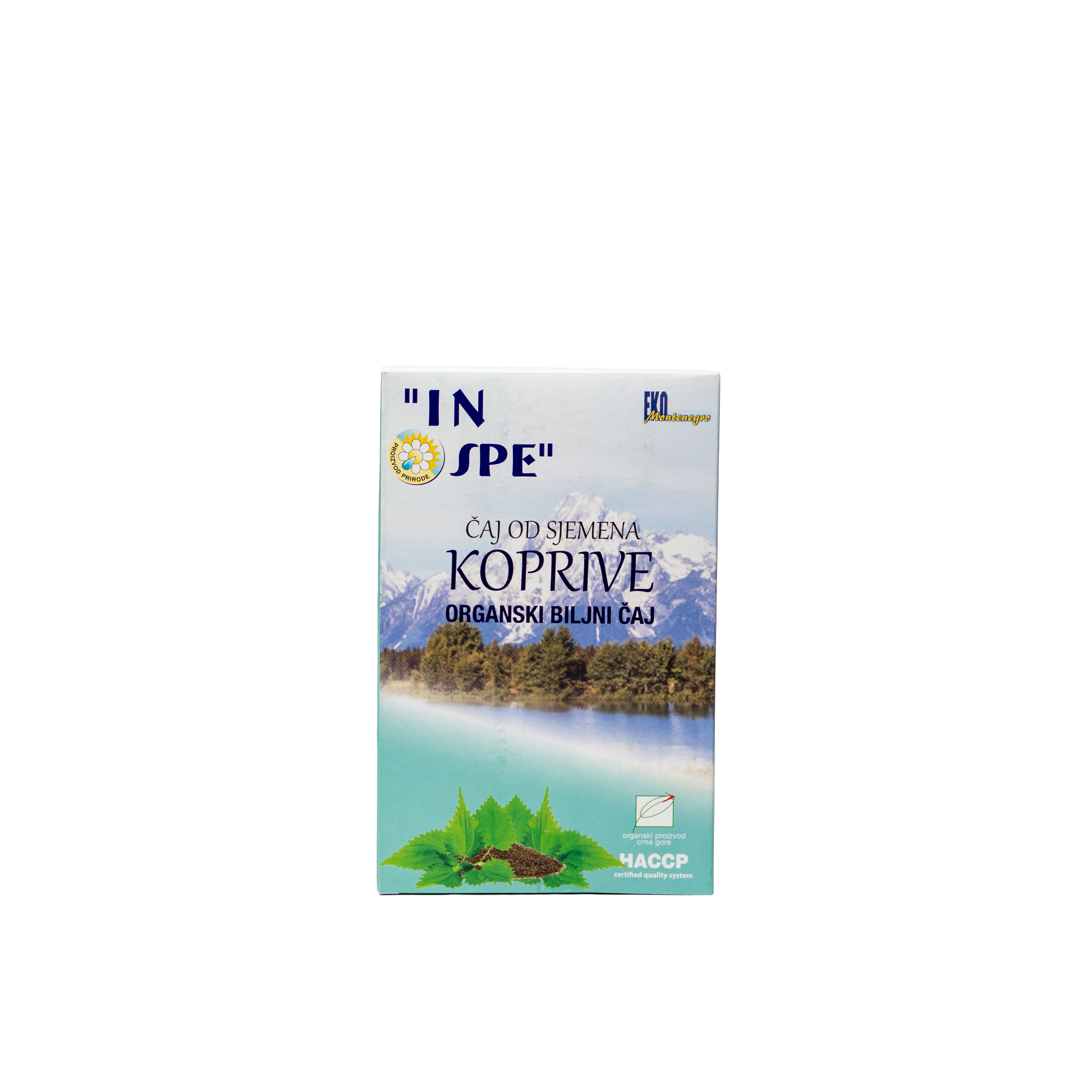 Main Product Image