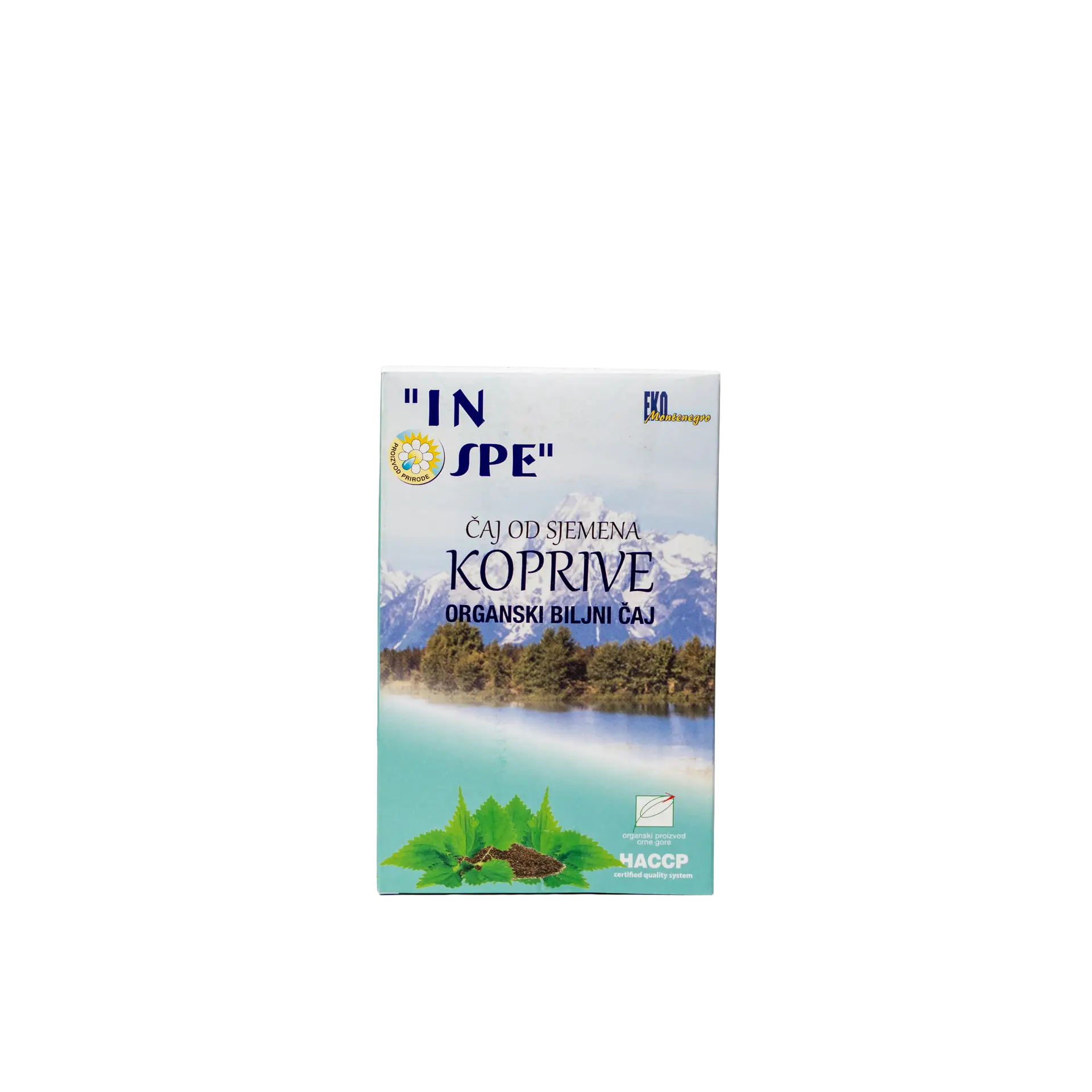 Main Product Image