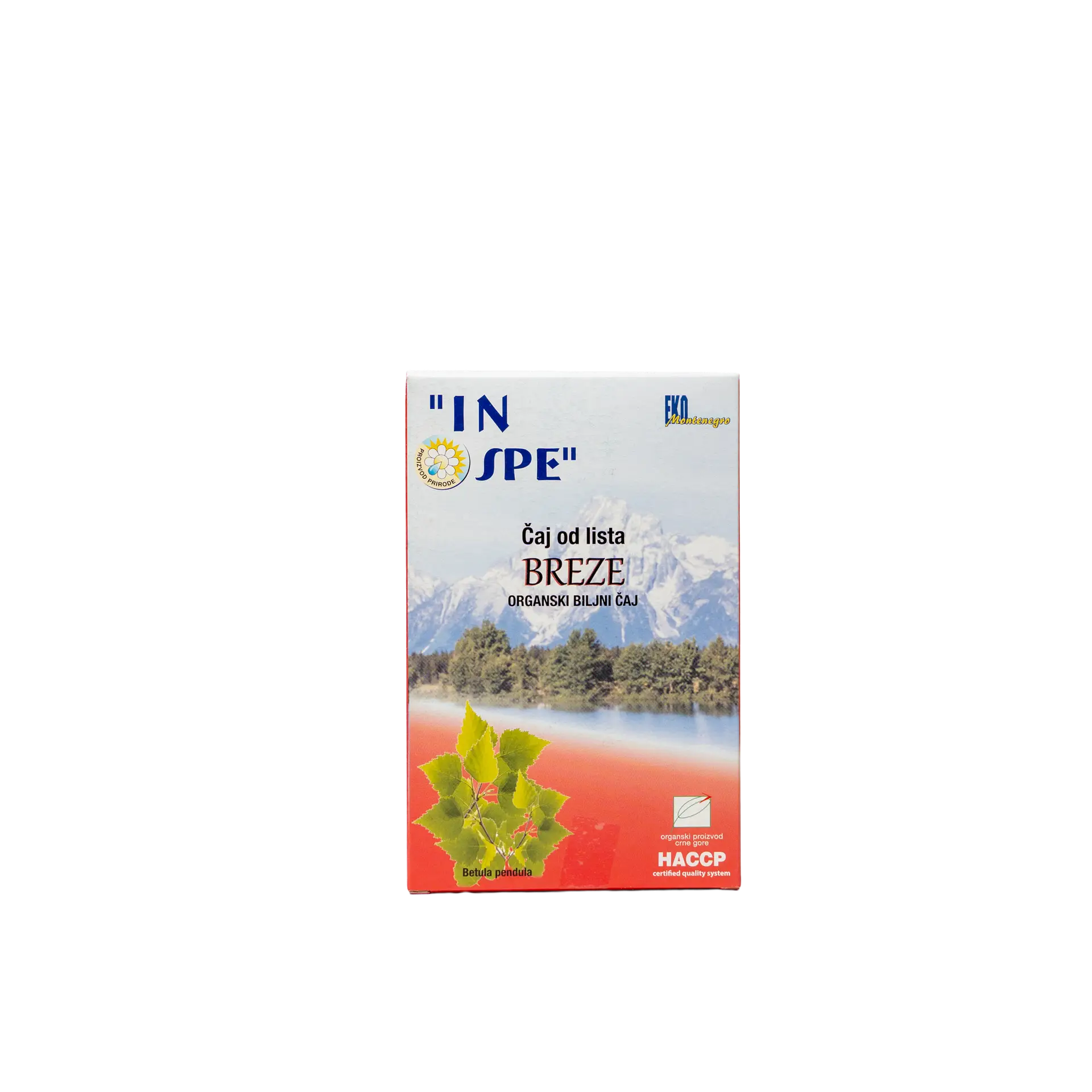 Main Product Image