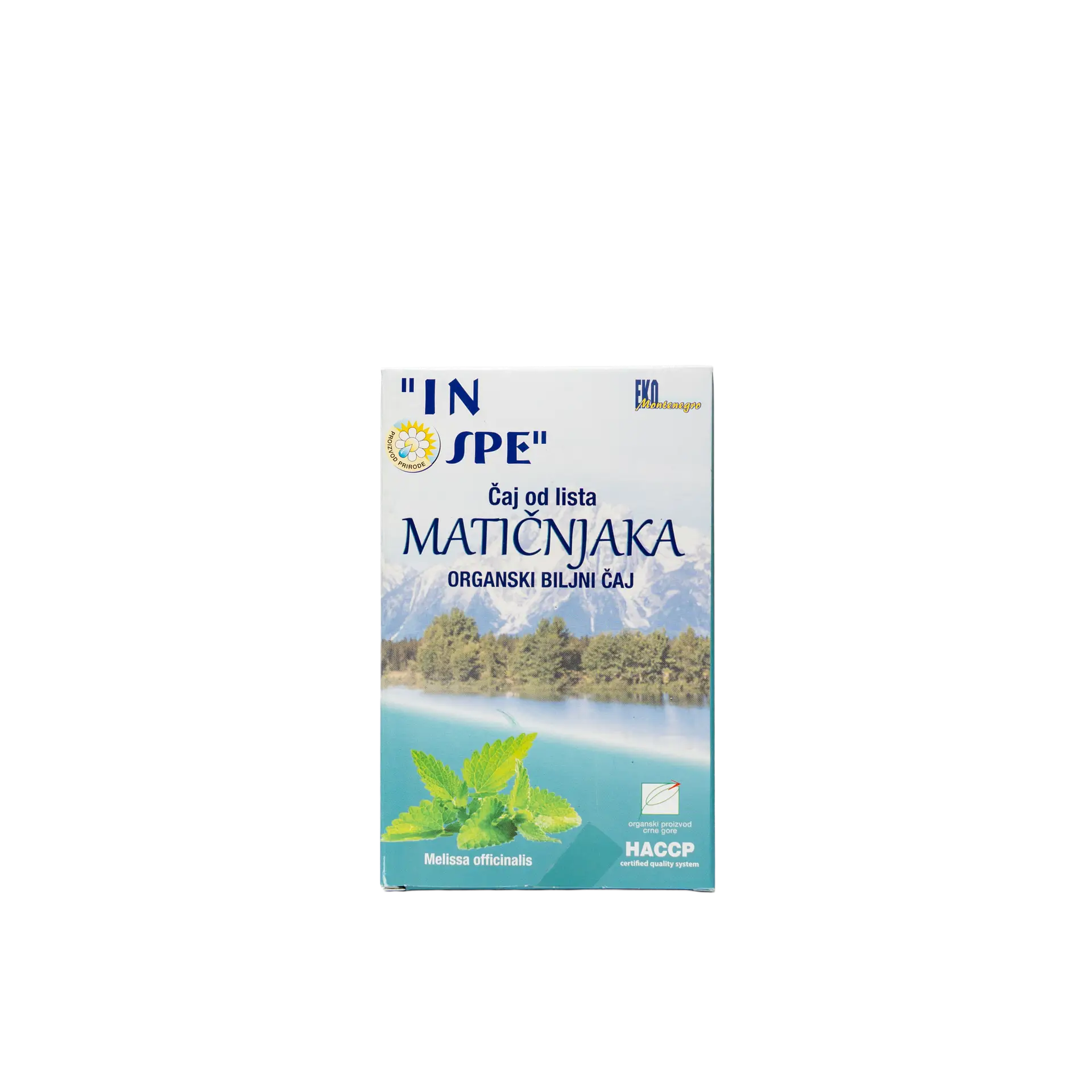 Main Product Image