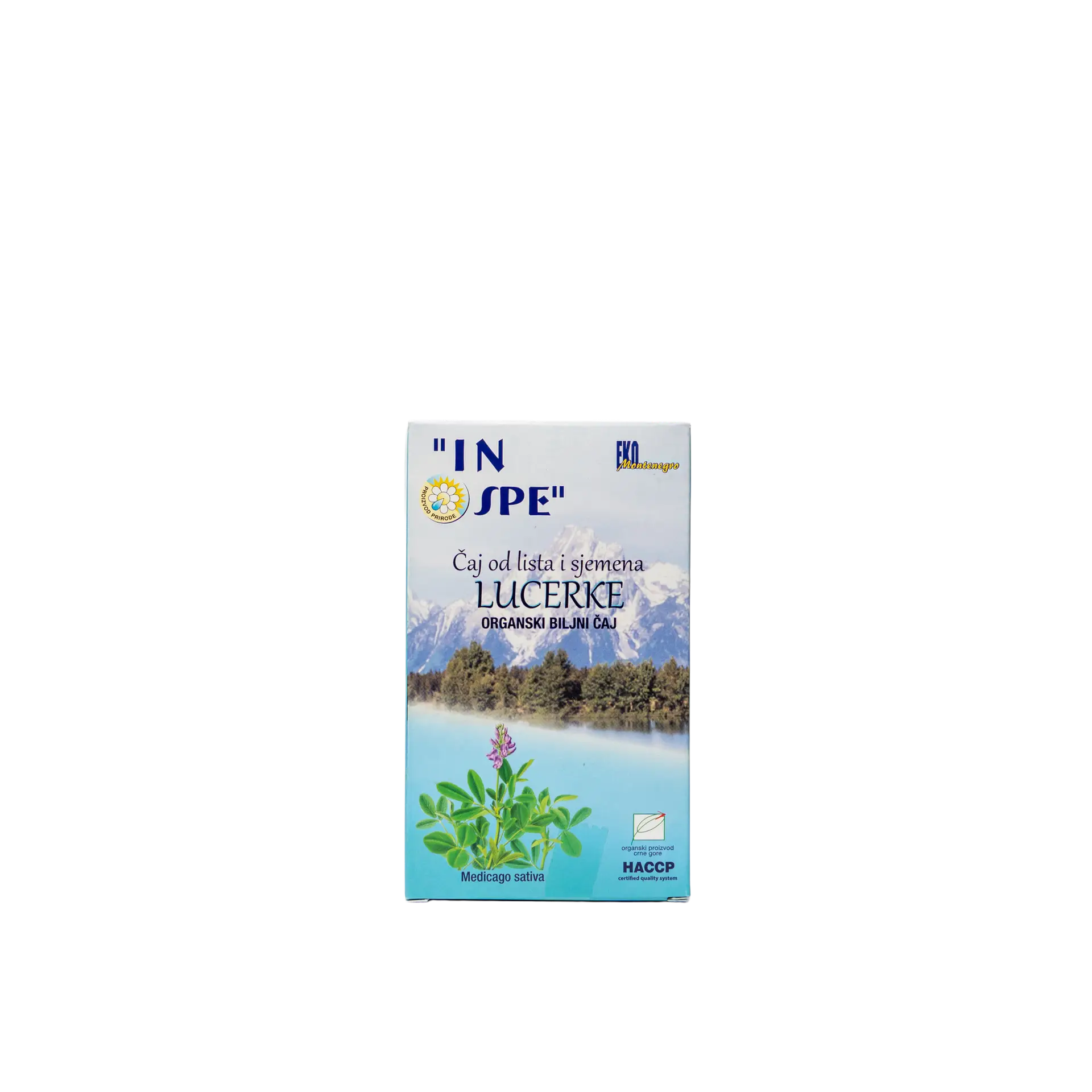 Main Product Image
