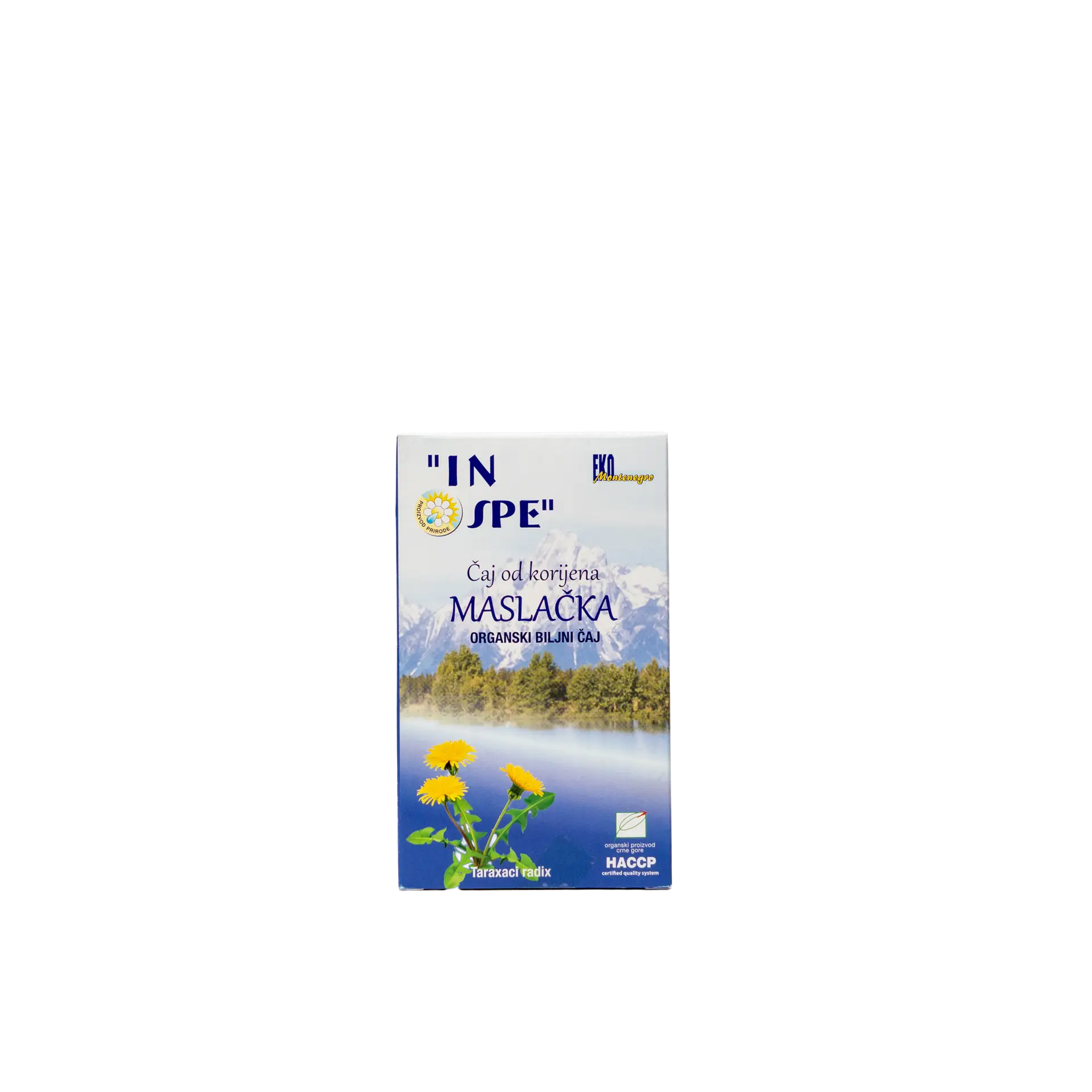 Main Product Image