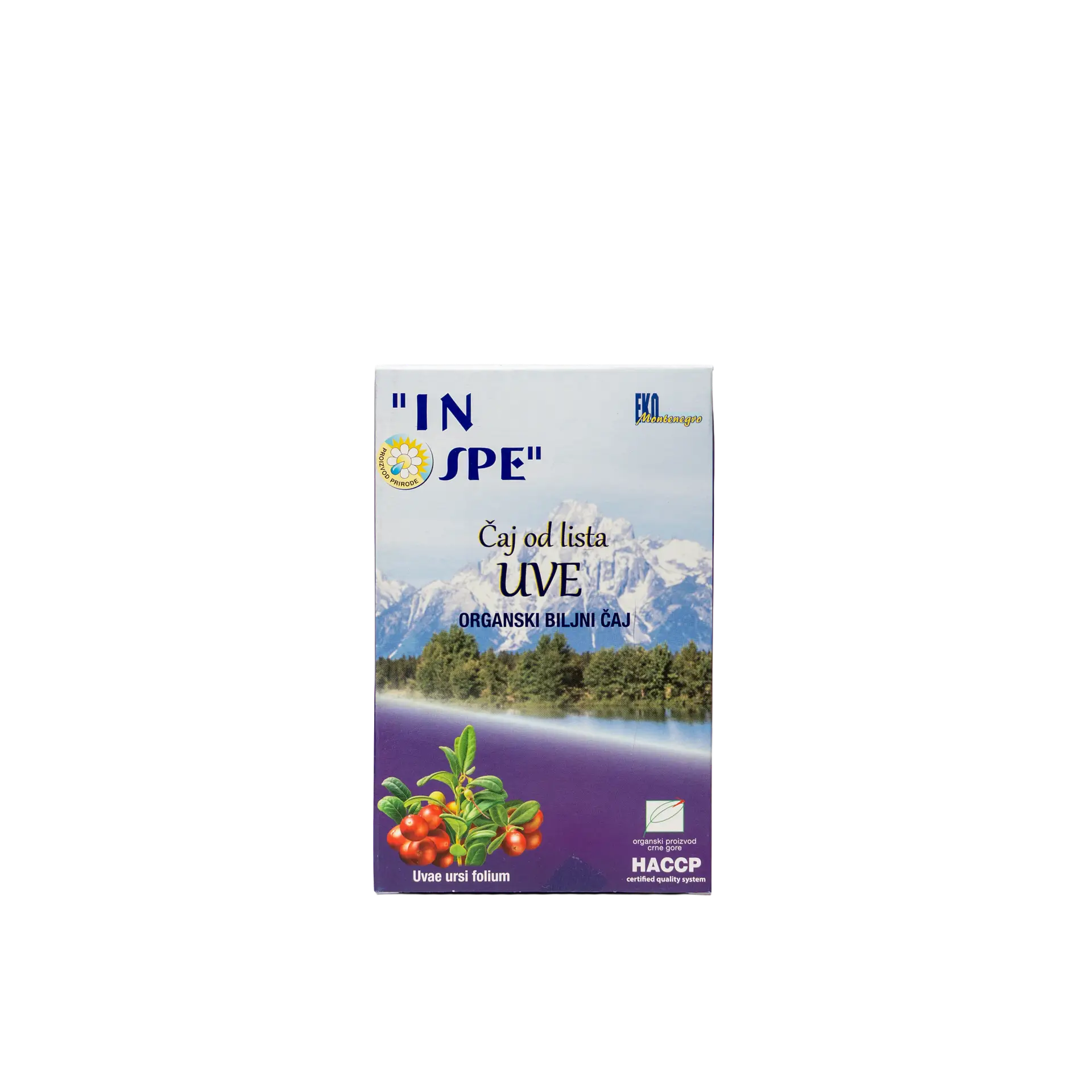 Main Product Image