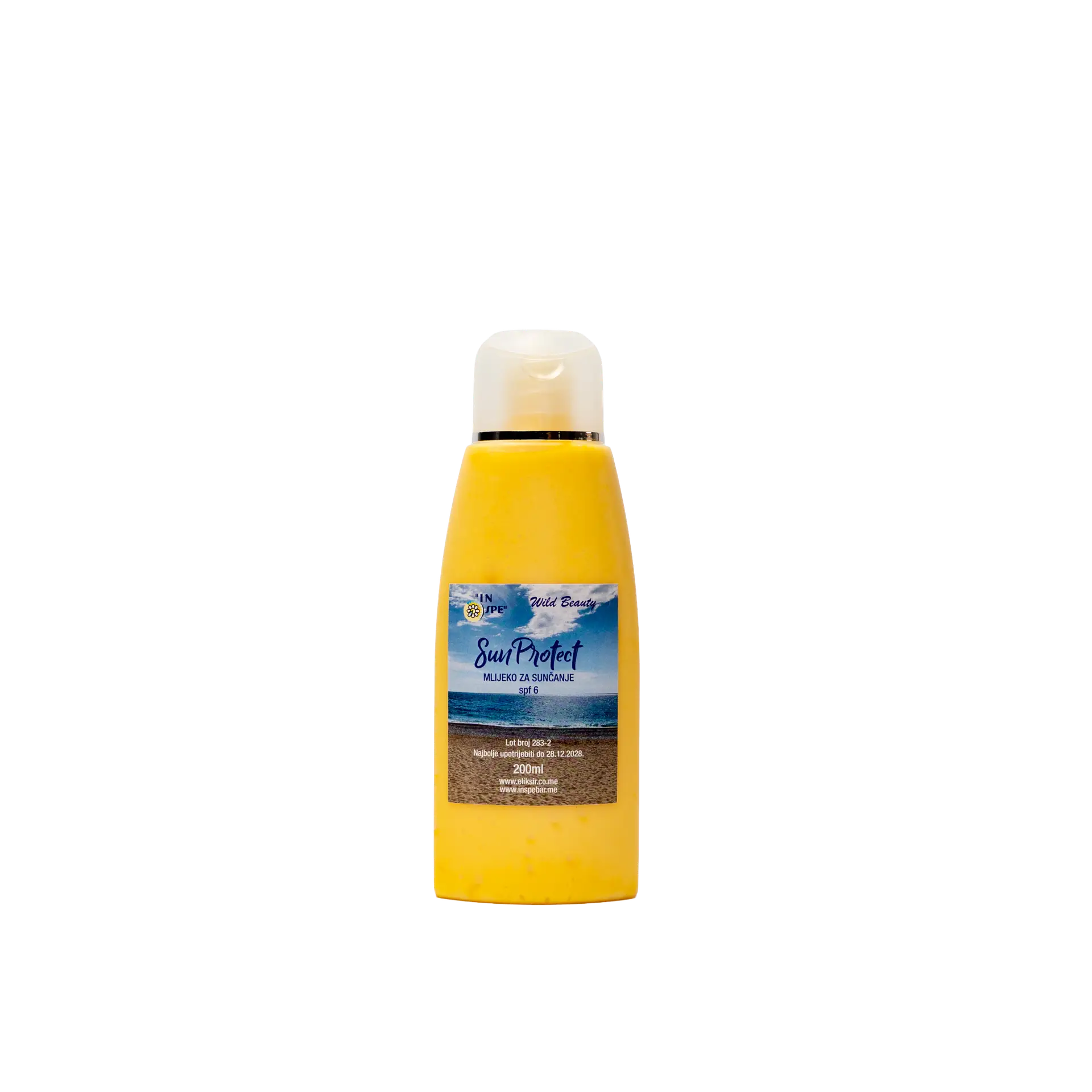 Main Product Image