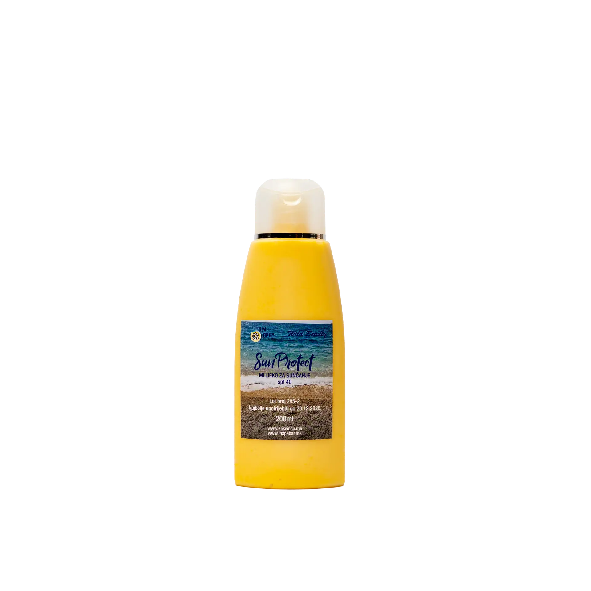Main Product Image