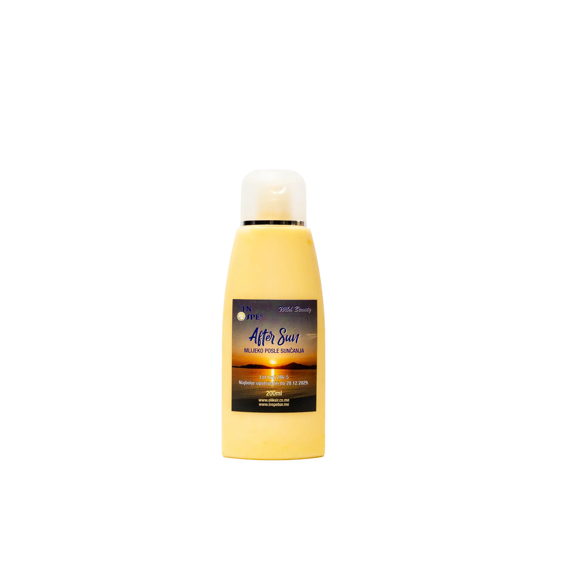 Main Product Image