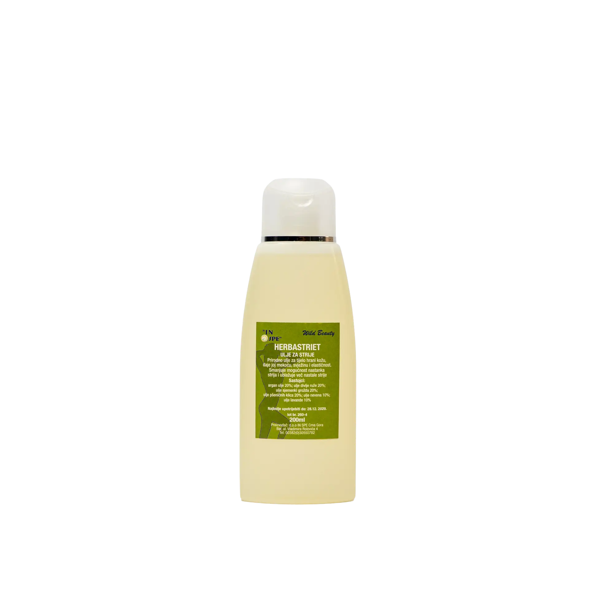 Main Product Image