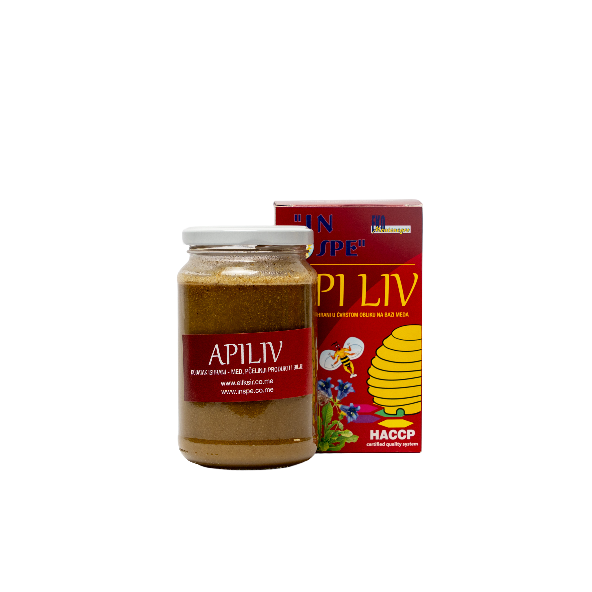 Main Product Image