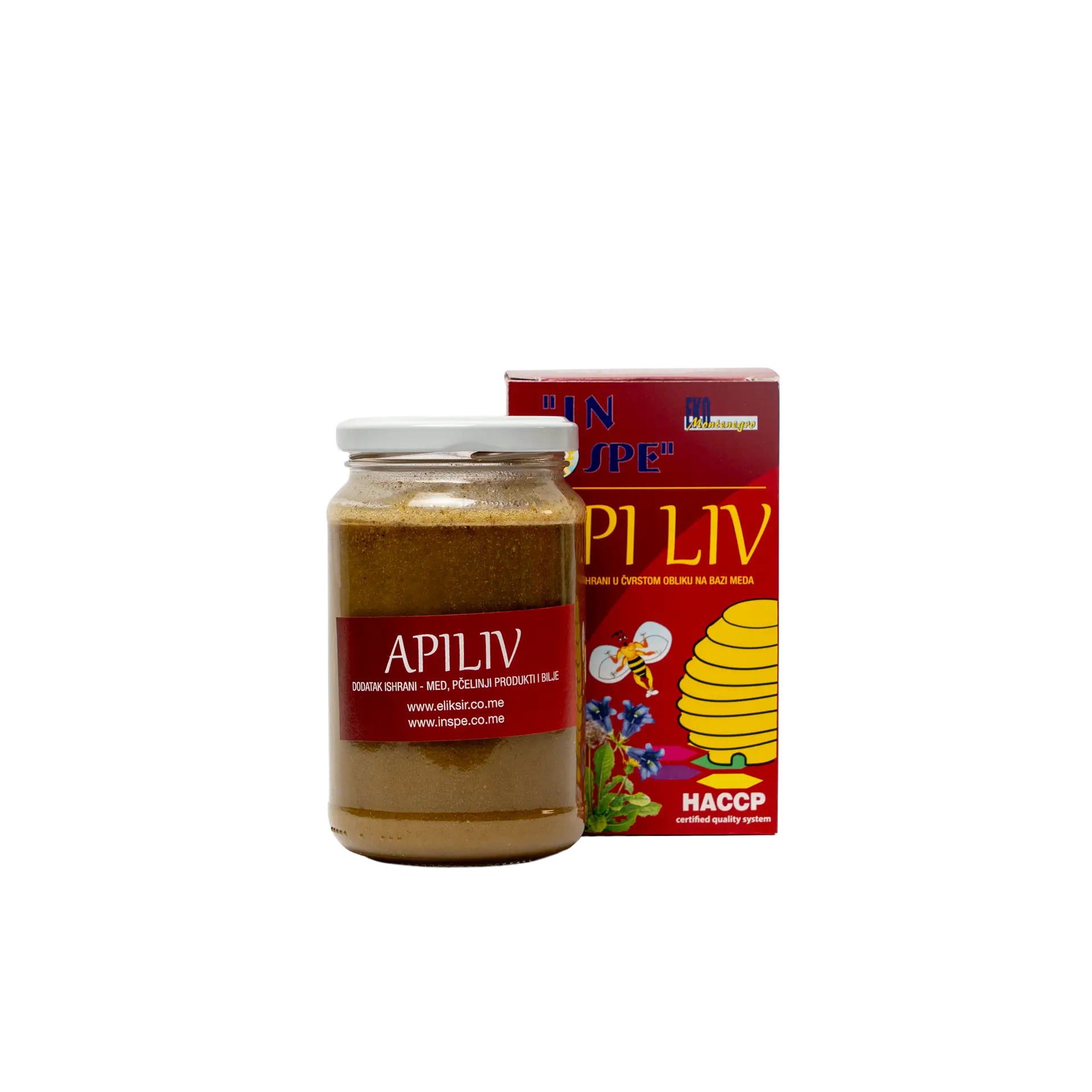 Main Product Image
