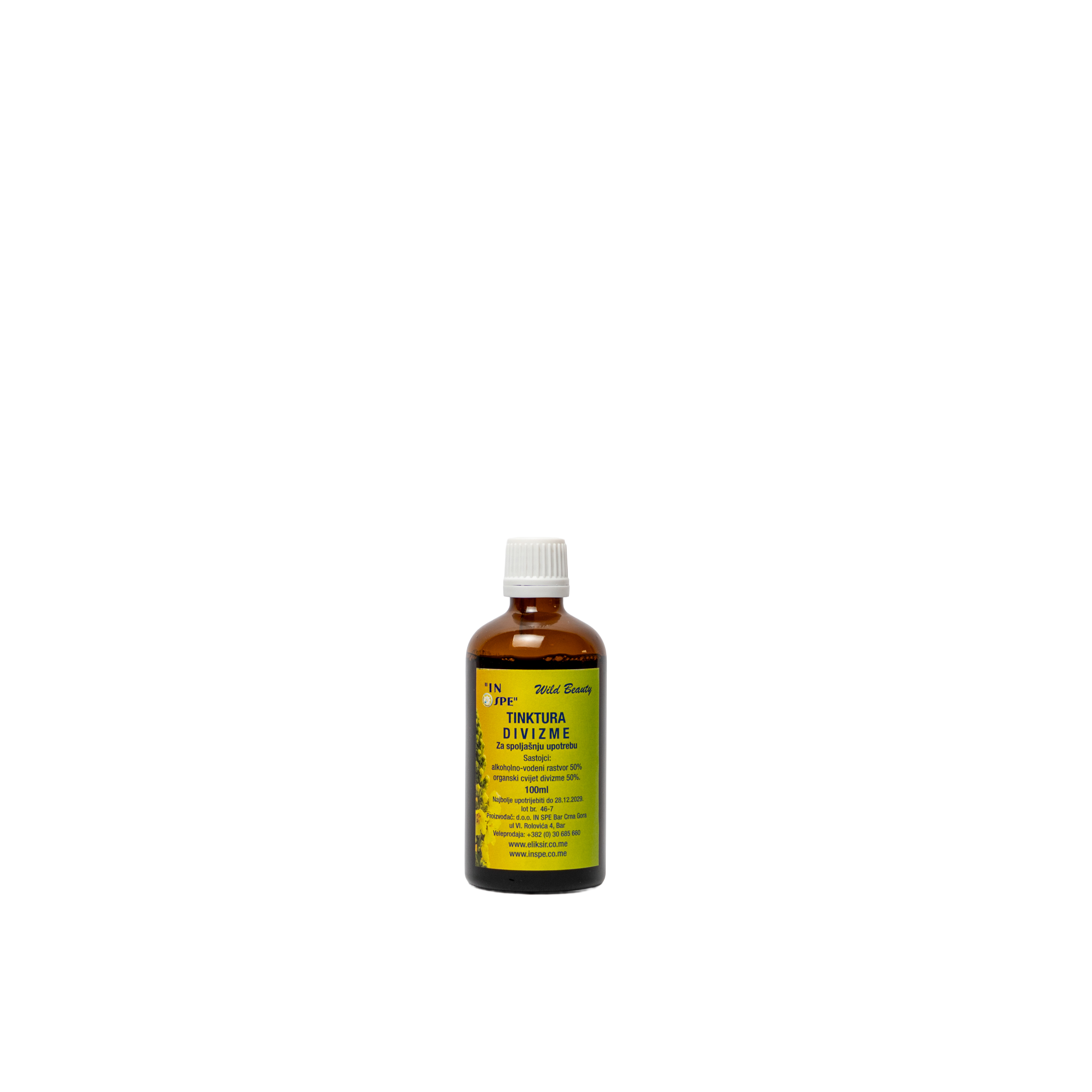 Main Product Image
