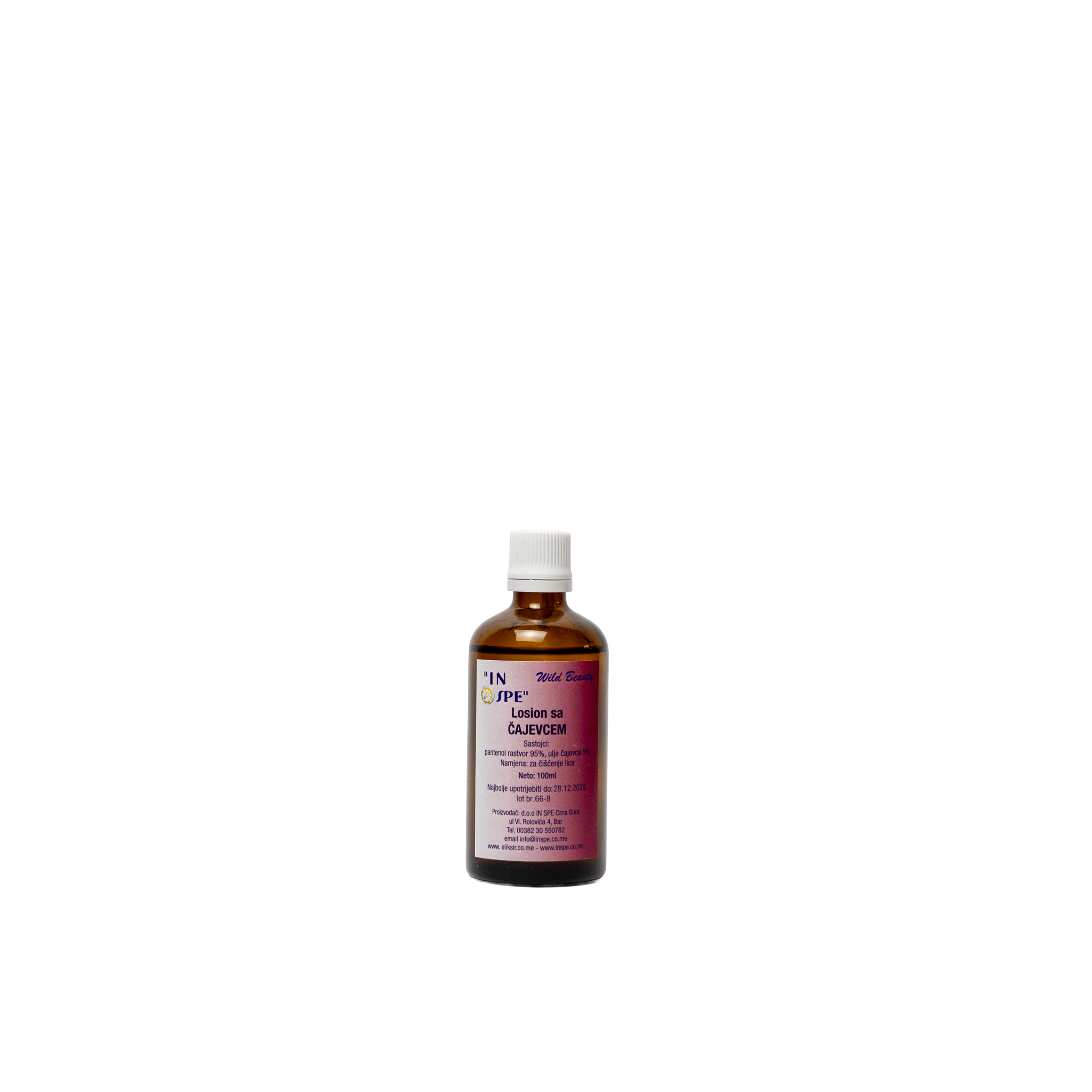 Main Product Image