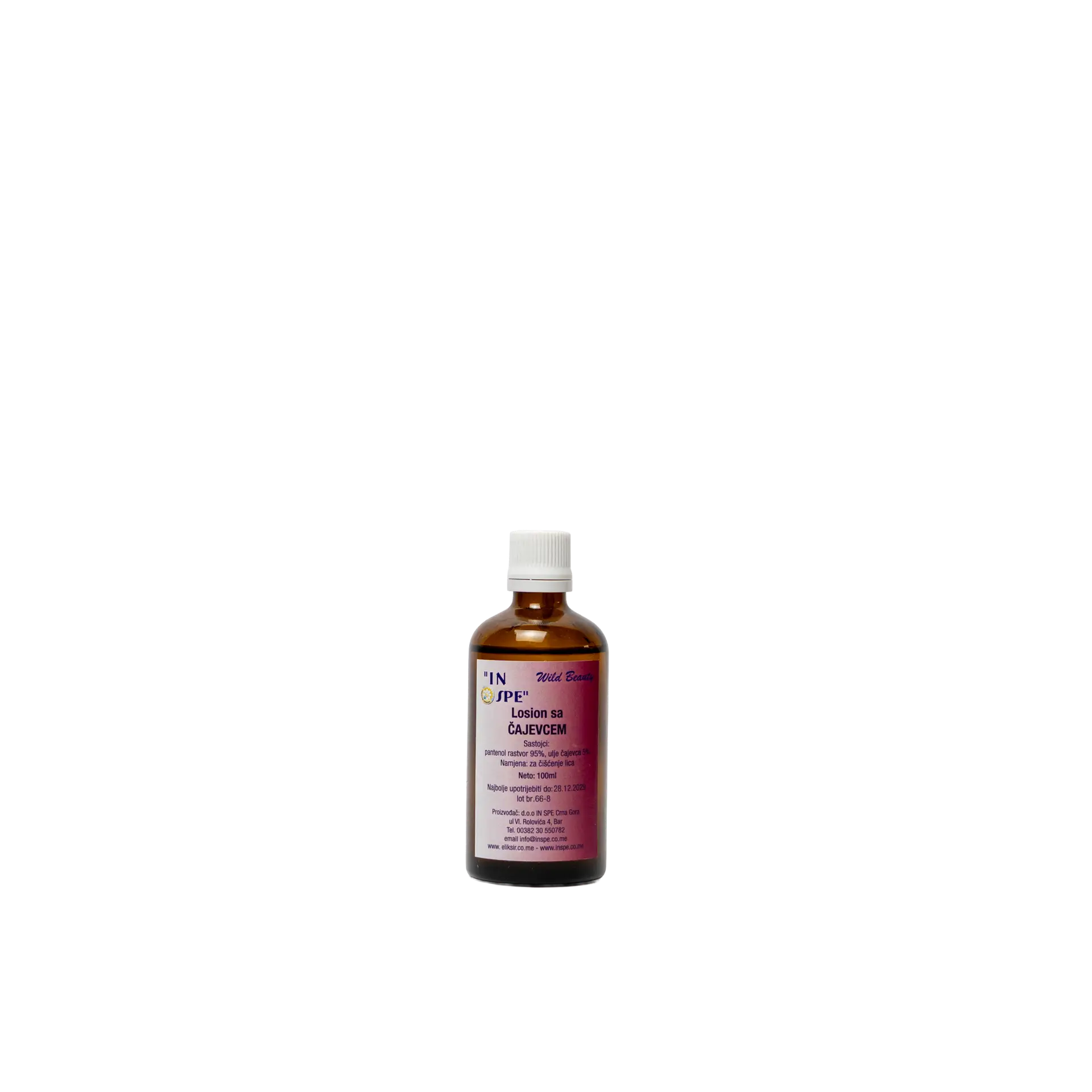 Main Product Image