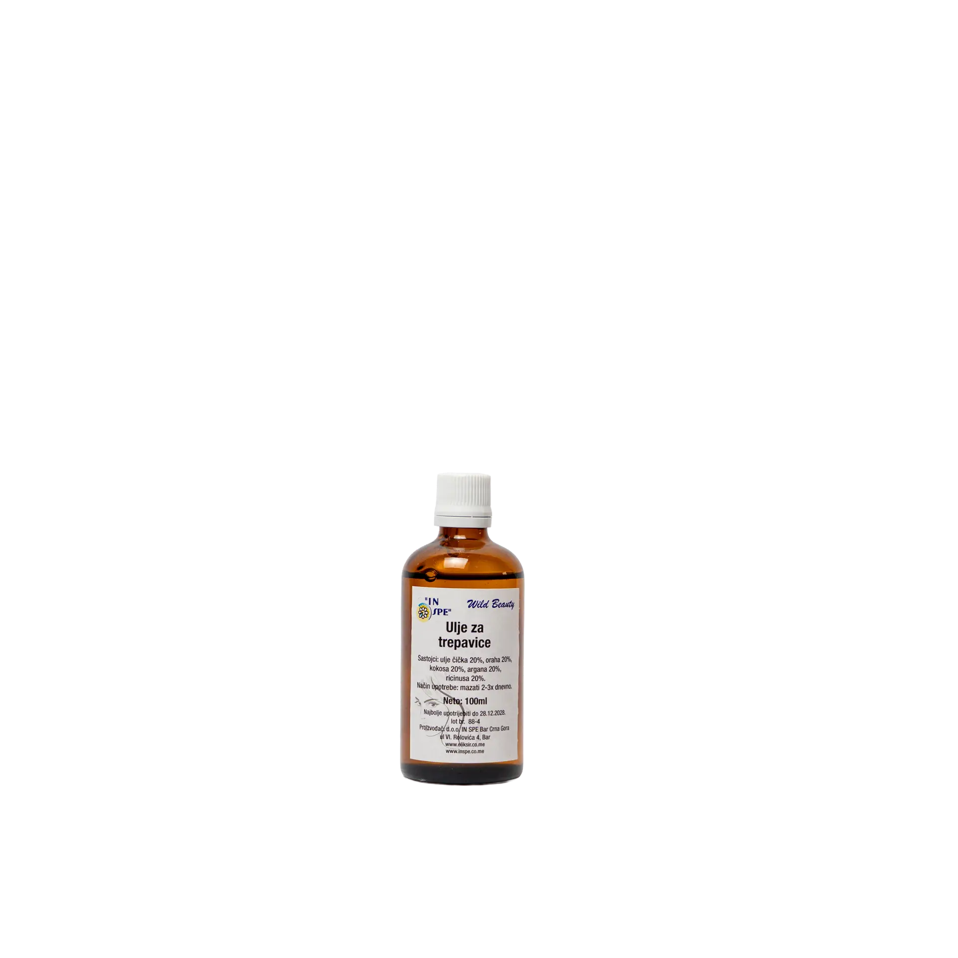 Main Product Image