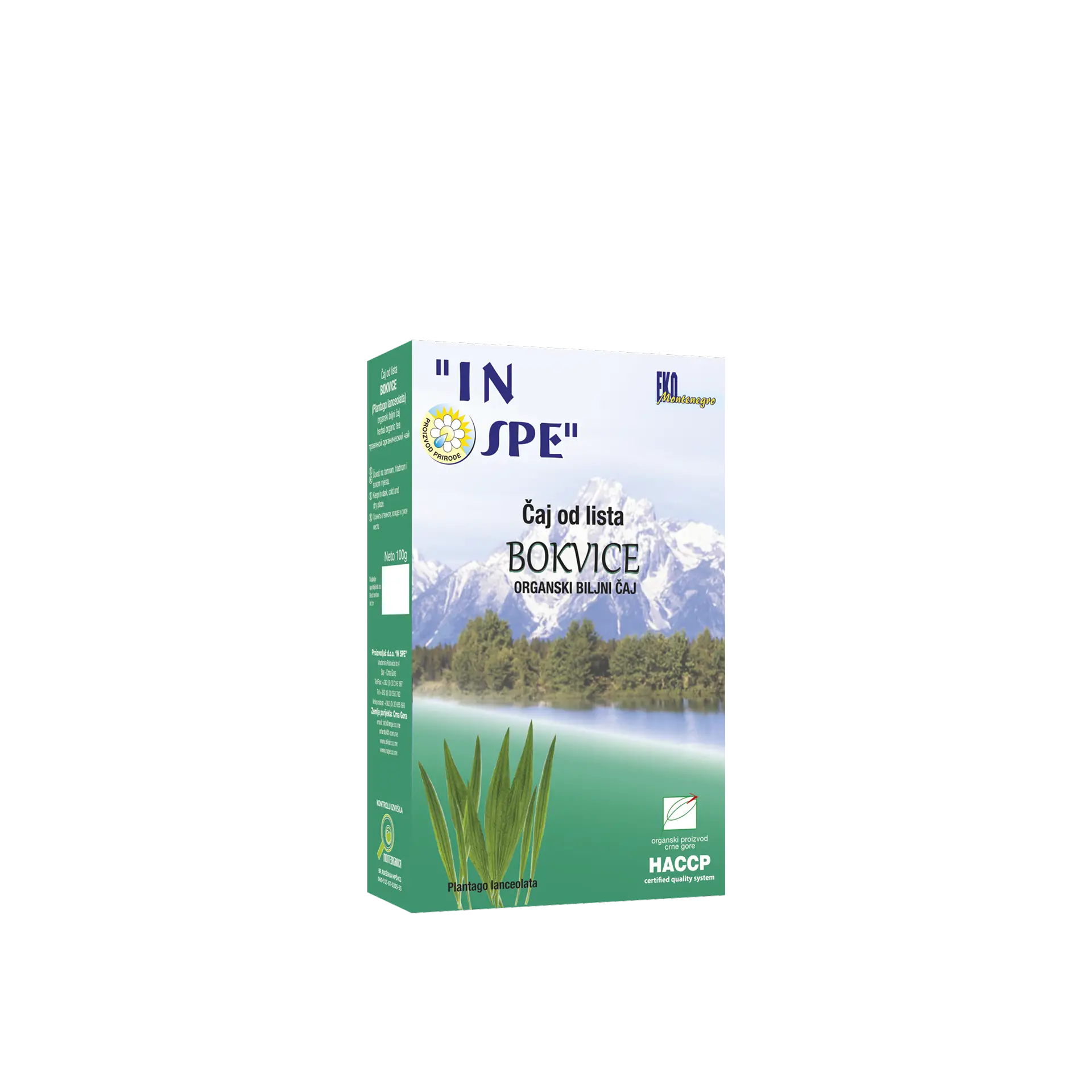 Main Product Image