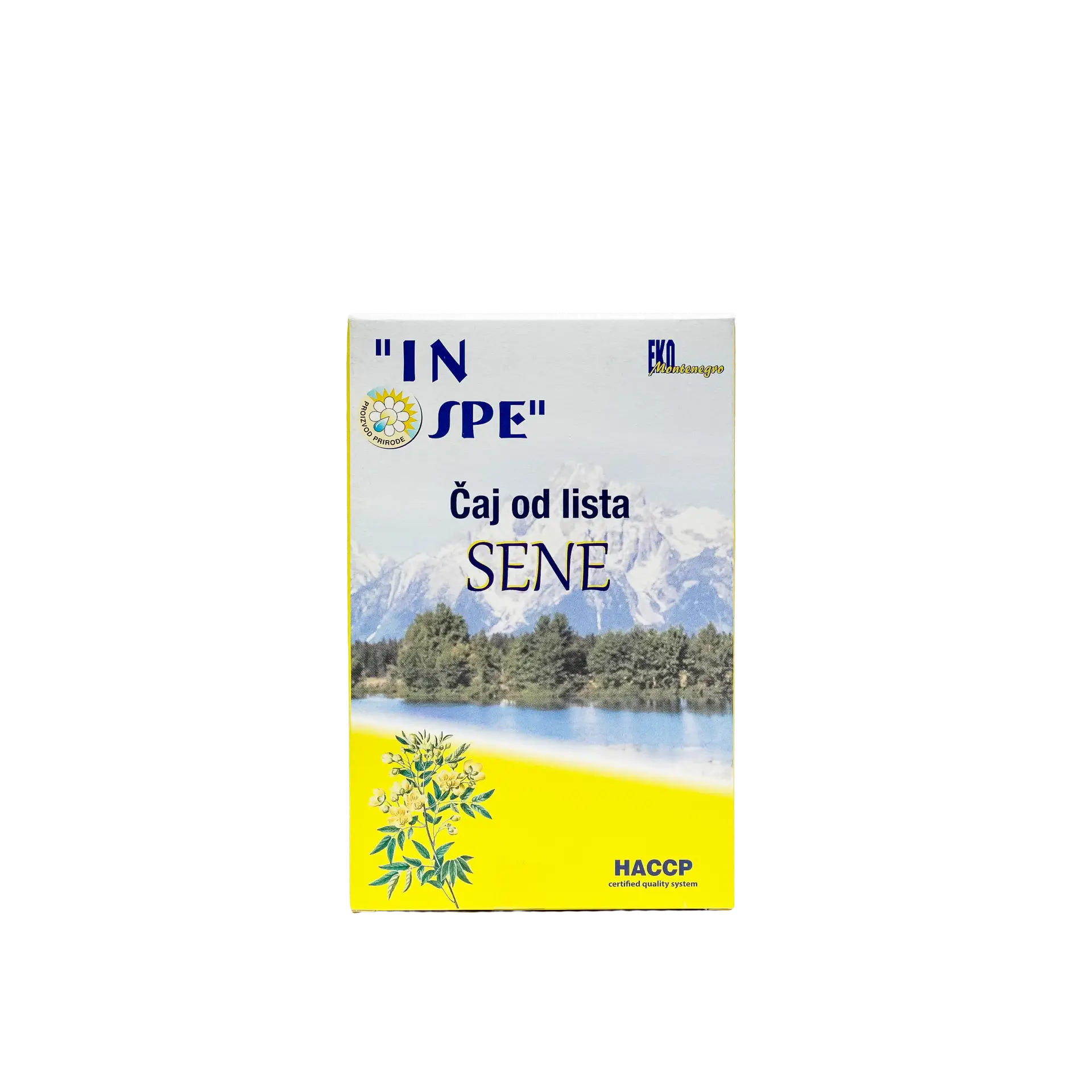 Main Product Image