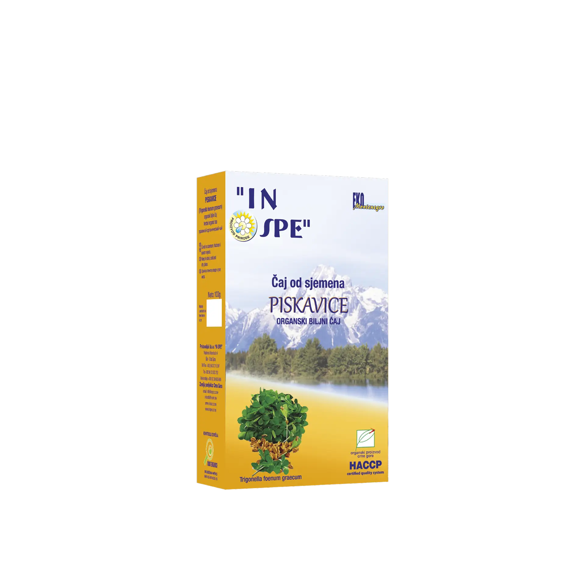 Main Product Image