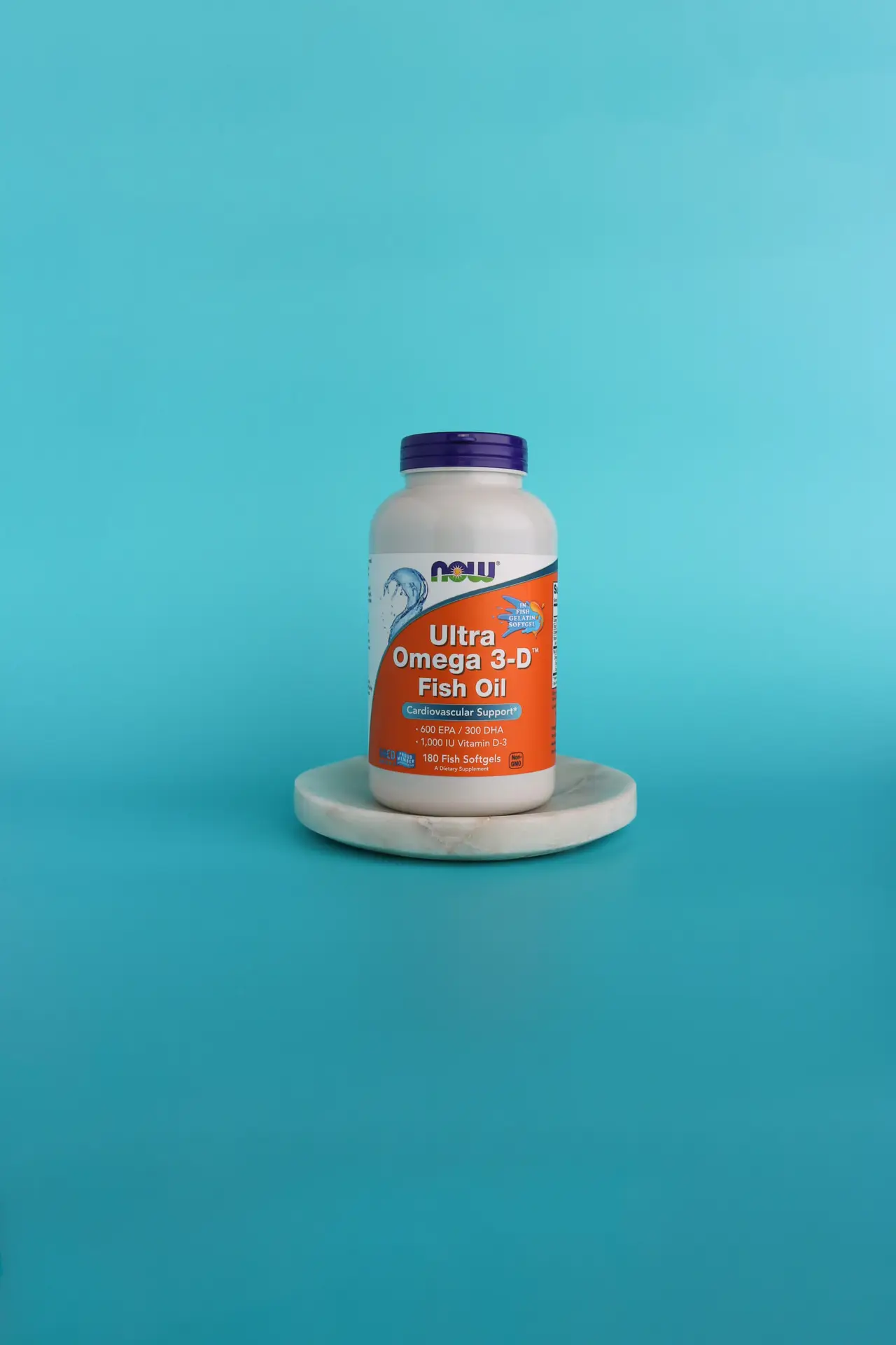 Main Product Image